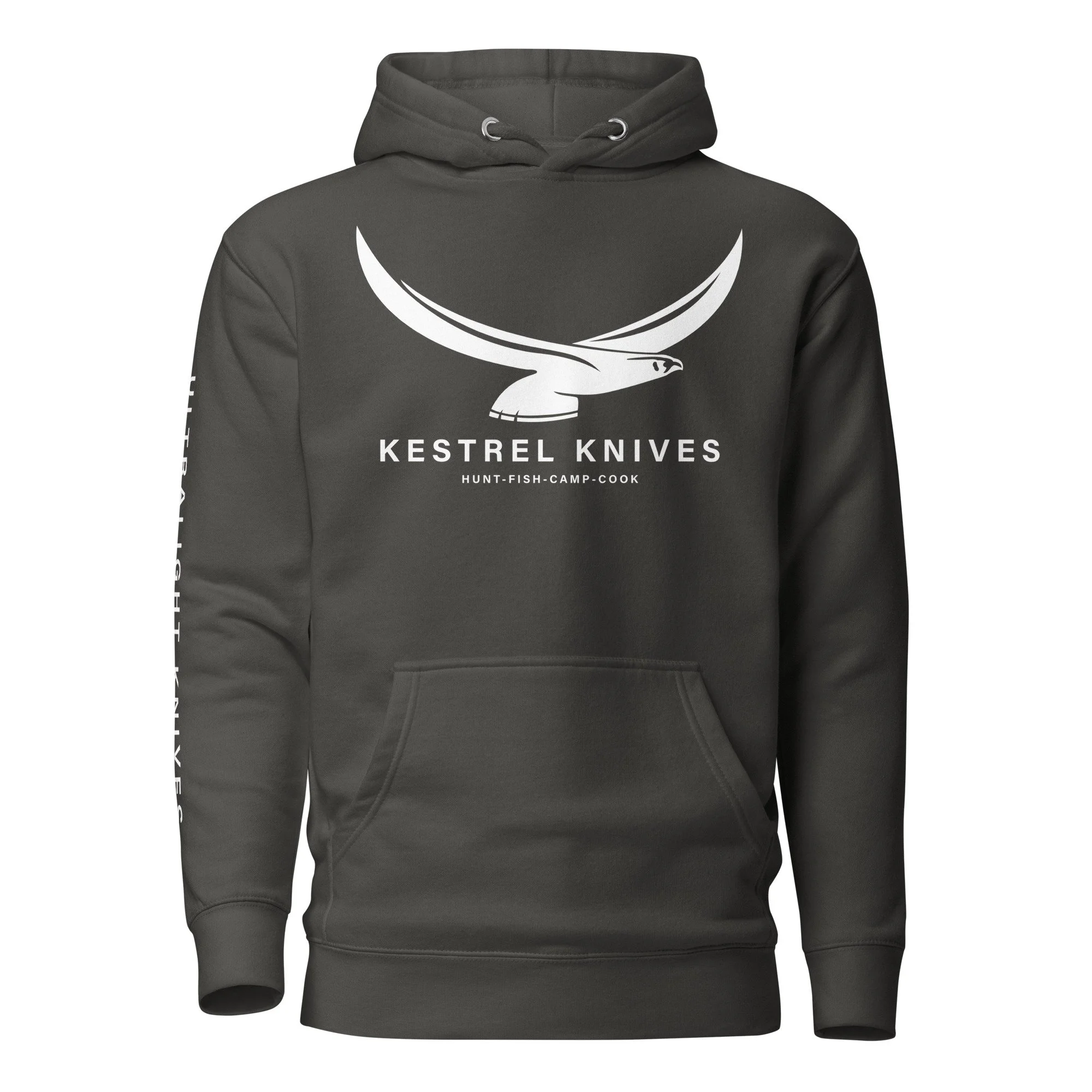 cotton-heritage-m2580-i-unisex-premium-pullover-hoodie-vintage-black-front-68de84940f5f1.jpg