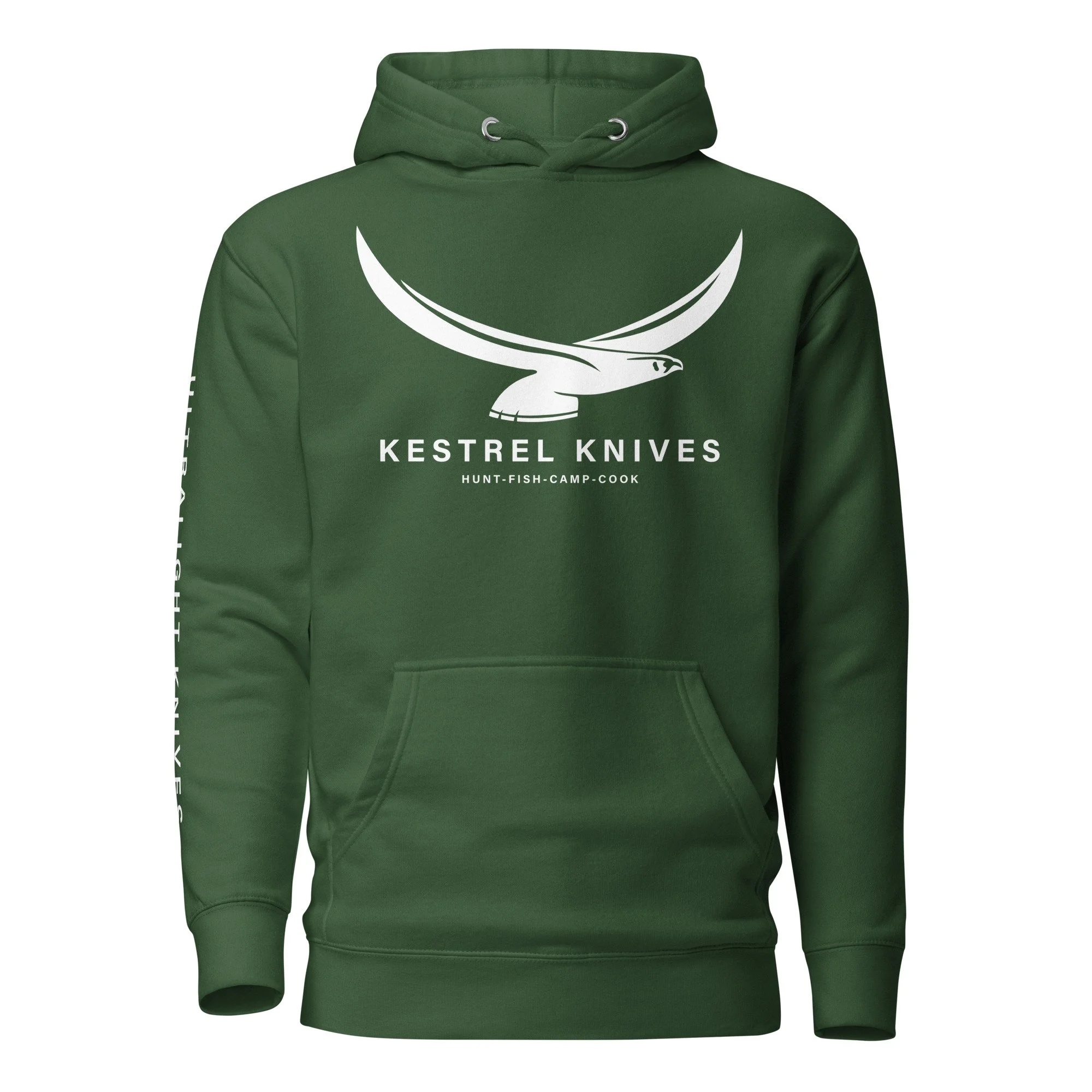 cotton-heritage-m2580-i-unisex-premium-pullover-hoodie-forest-green-front-68de84940f2c5.jpg