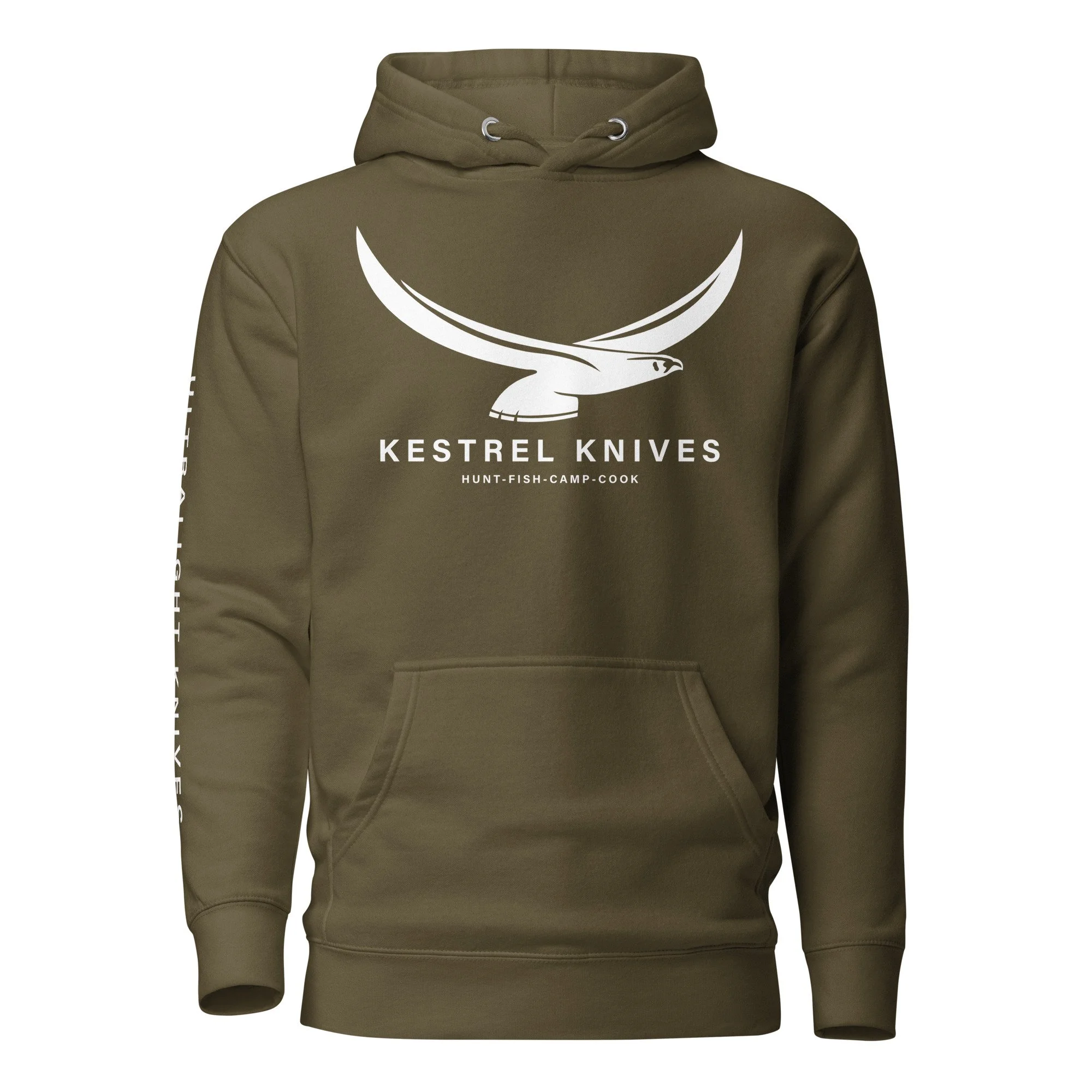 cotton-heritage-m2580-i-unisex-premium-pullover-hoodie-military-green-front-68de84940f3f3.jpg