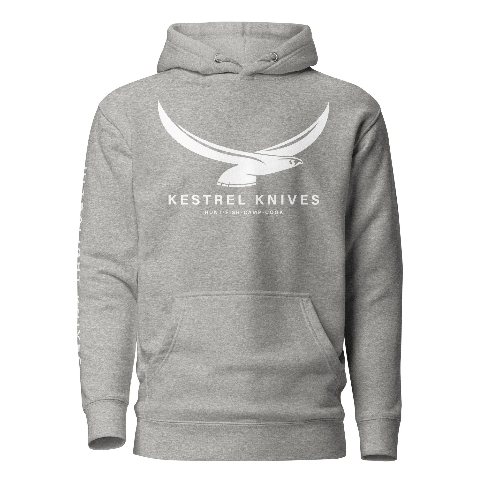 cotton-heritage-m2580-i-unisex-premium-pullover-hoodie-carbon-grey-front-68de84940f139.jpg