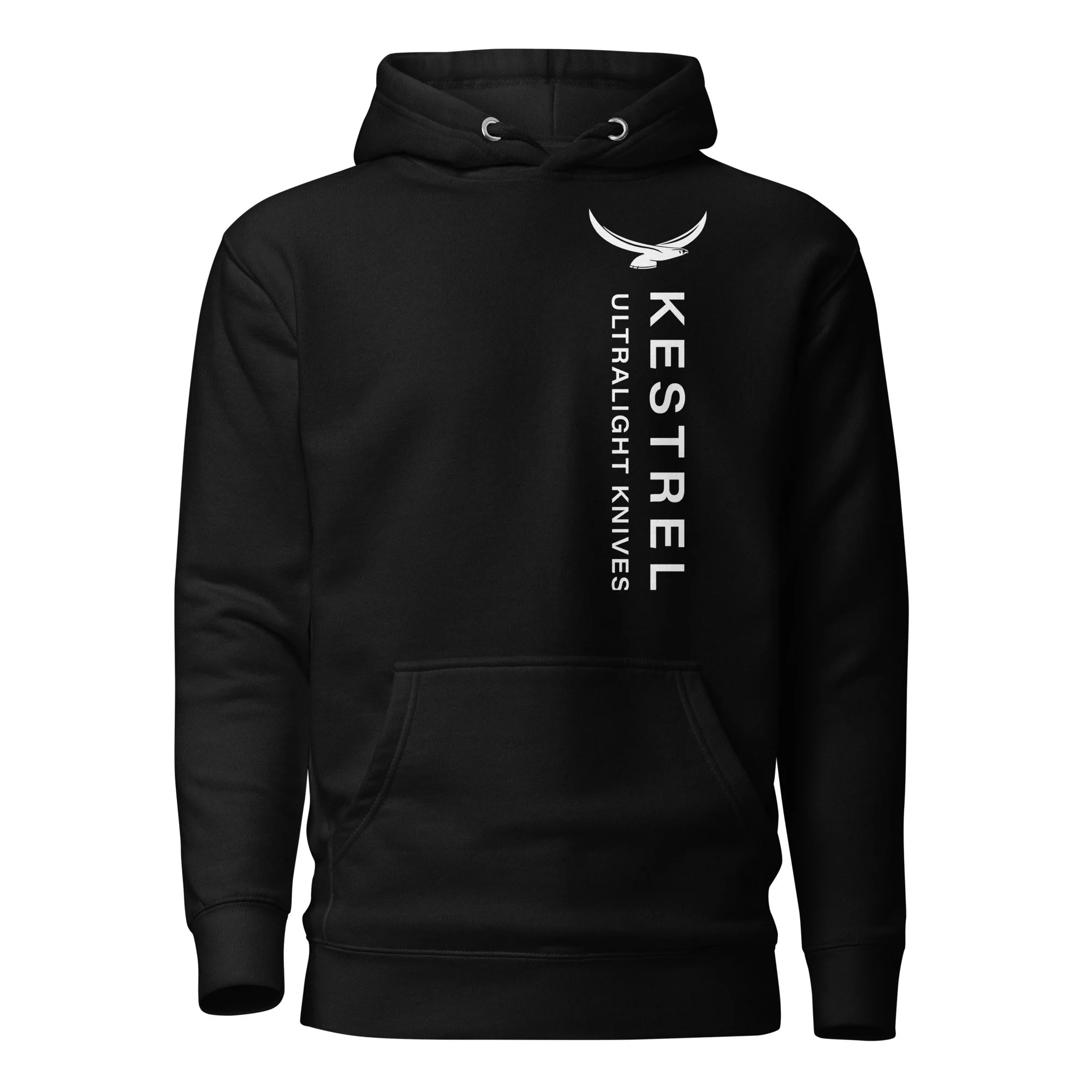 cotton-heritage-m2580-i-unisex-premium-pullover-hoodie-black-front-68de86aeb0073.jpg