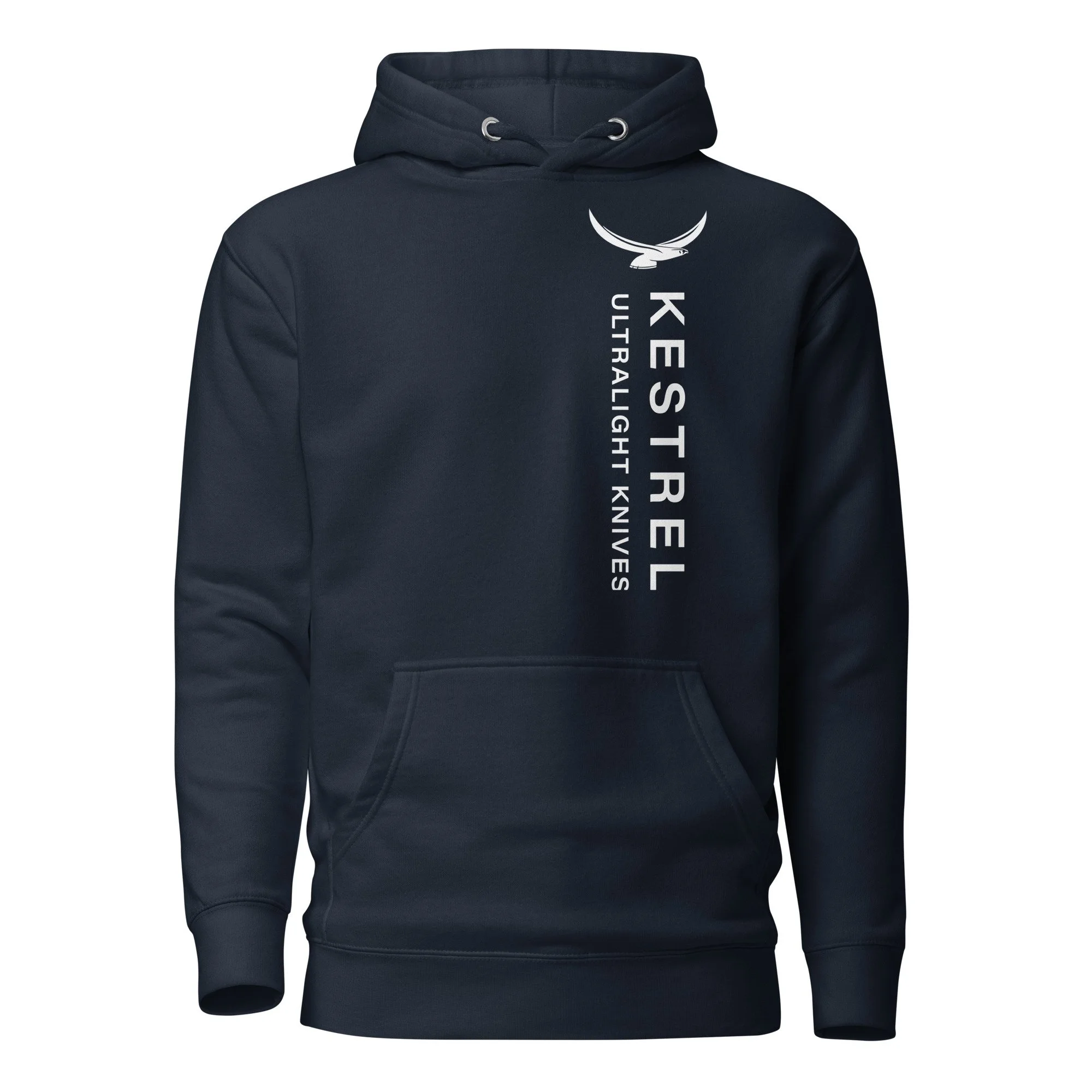 cotton-heritage-m2580-i-unisex-premium-pullover-hoodie-navy-blazer-front-68de86aeb0f98.jpg