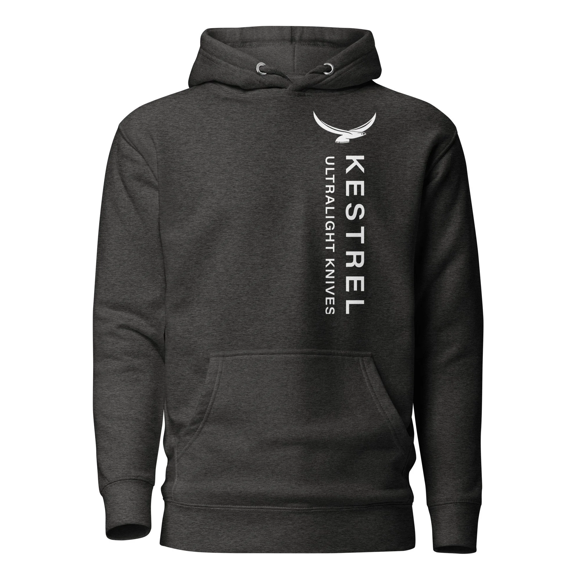 cotton-heritage-m2580-i-unisex-premium-pullover-hoodie-charcoal-heather-front-68de86aeb0dbe.jpg