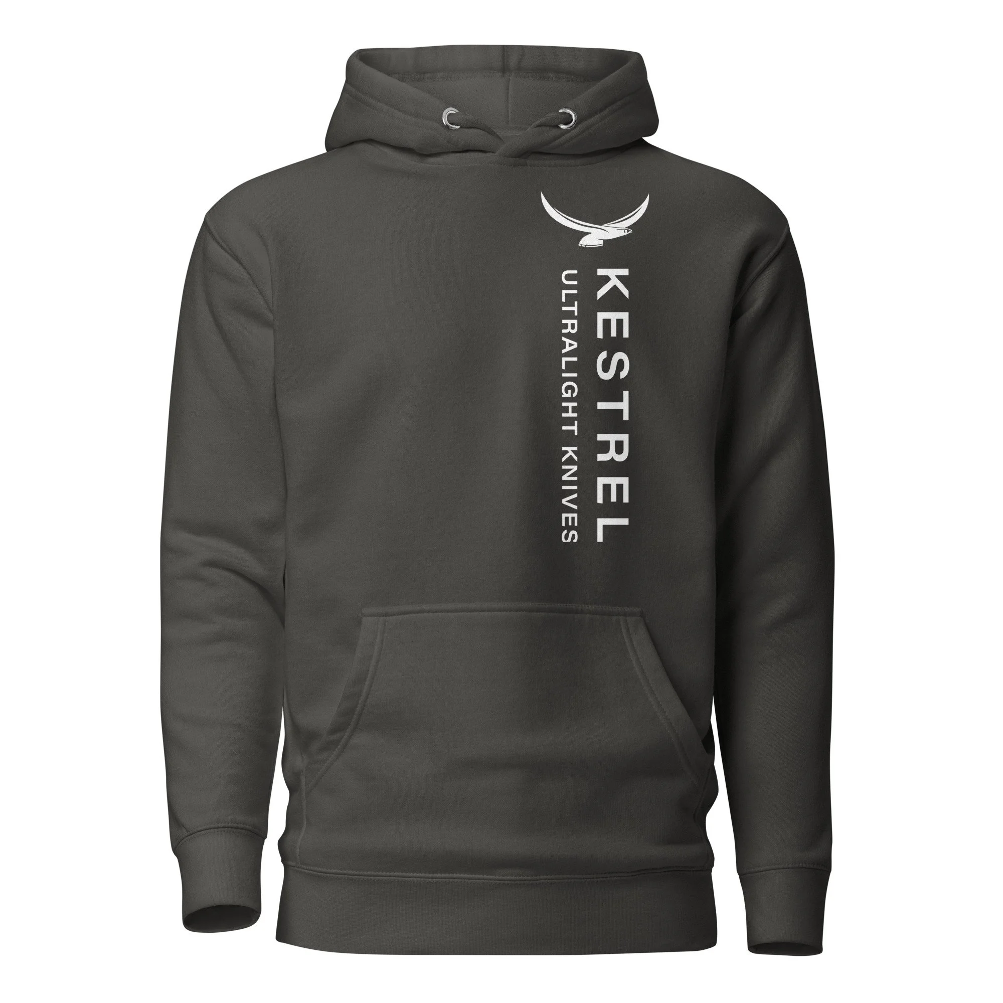 cotton-heritage-m2580-i-unisex-premium-pullover-hoodie-vintage-black-front-68de86aeb102b.jpg