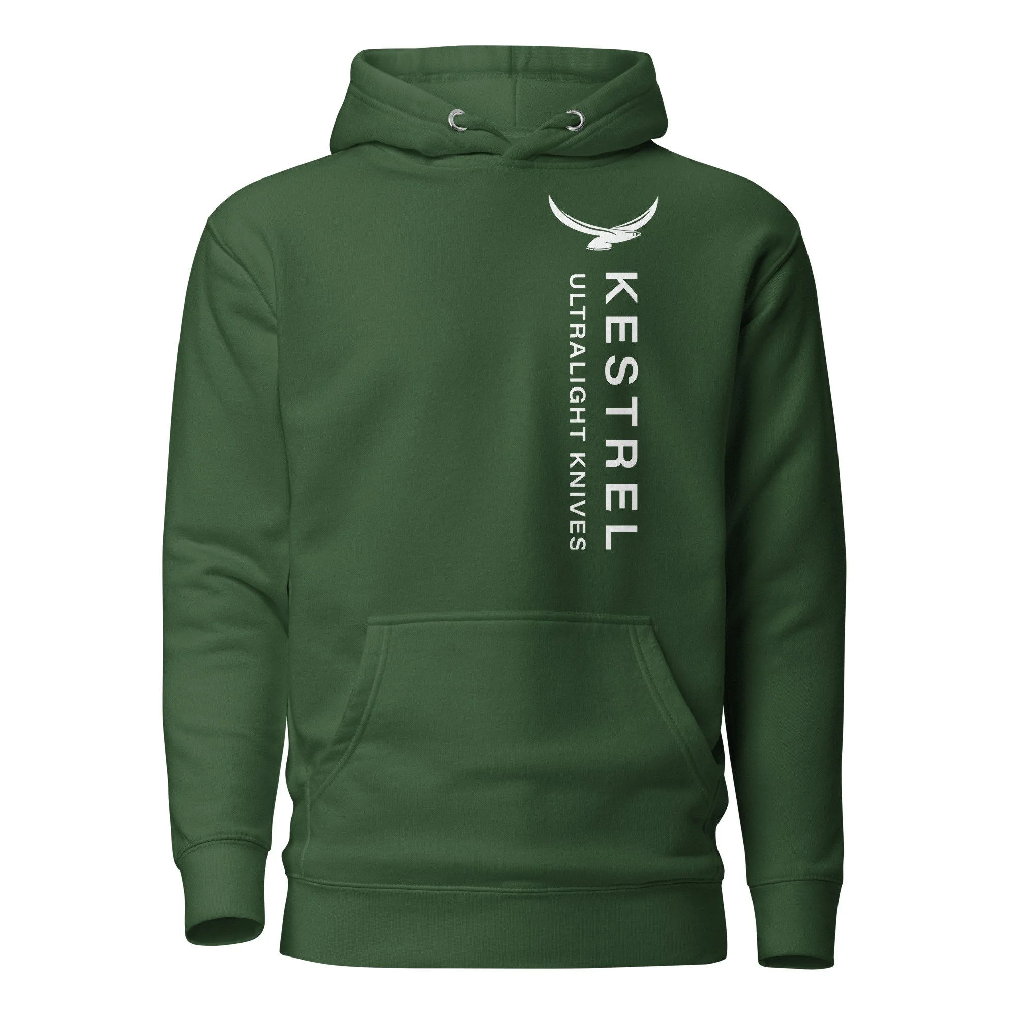cotton-heritage-m2580-i-unisex-premium-pullover-hoodie-forest-green-front-68de86aeb0e57.jpg