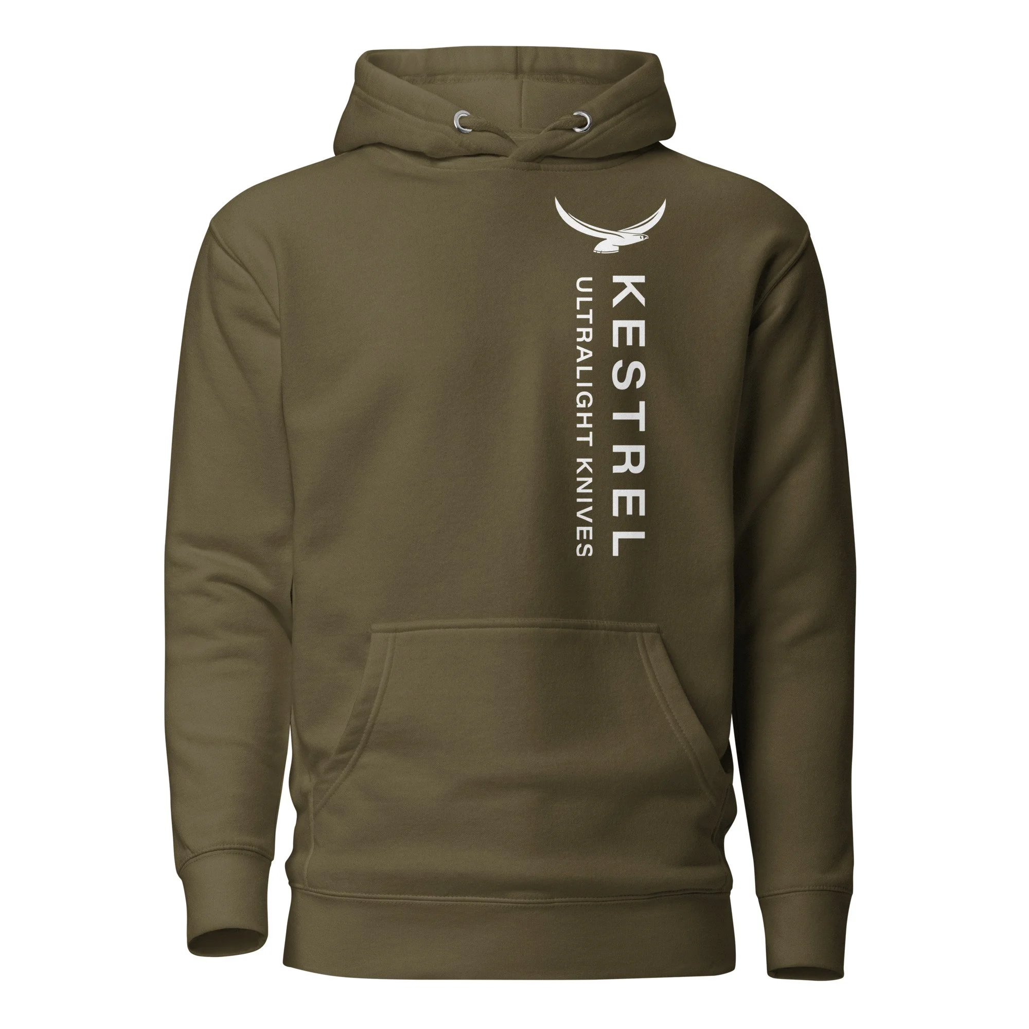 cotton-heritage-m2580-i-unisex-premium-pullover-hoodie-military-green-front-68de86aeb0f04.jpg