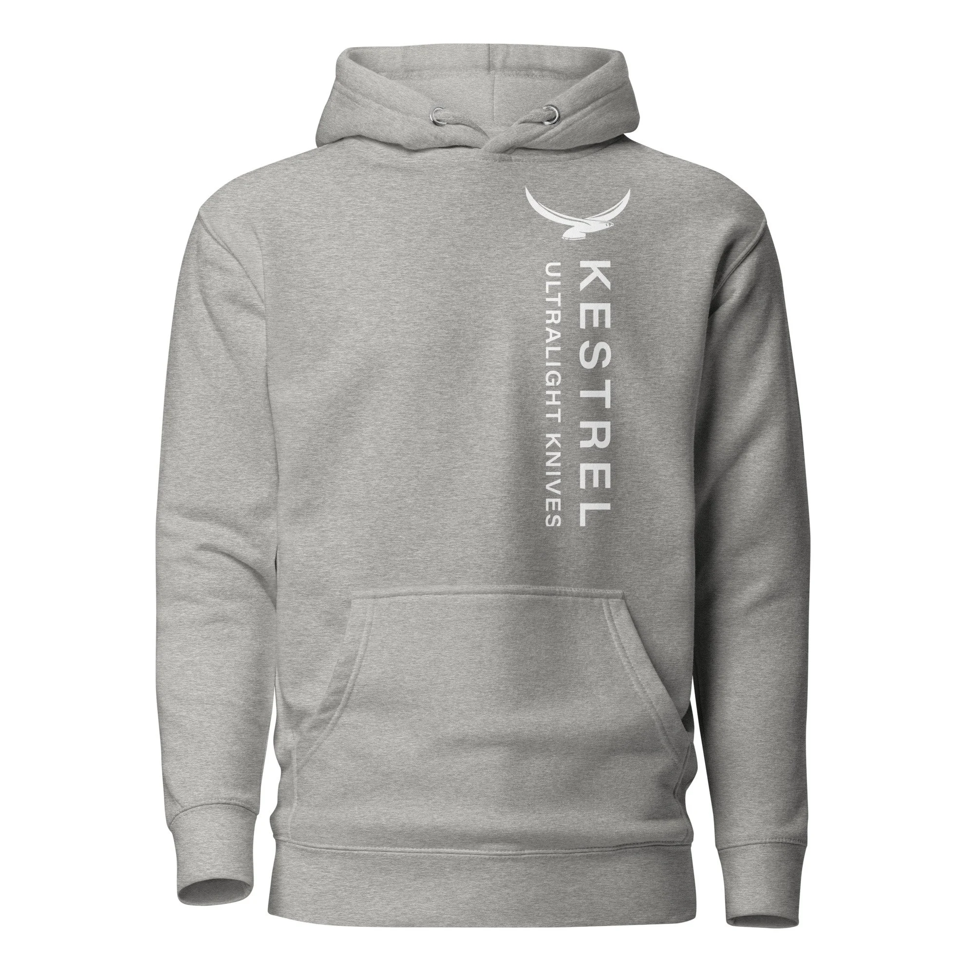 cotton-heritage-m2580-i-unisex-premium-pullover-hoodie-carbon-grey-front-68de86aeb0d00.jpg