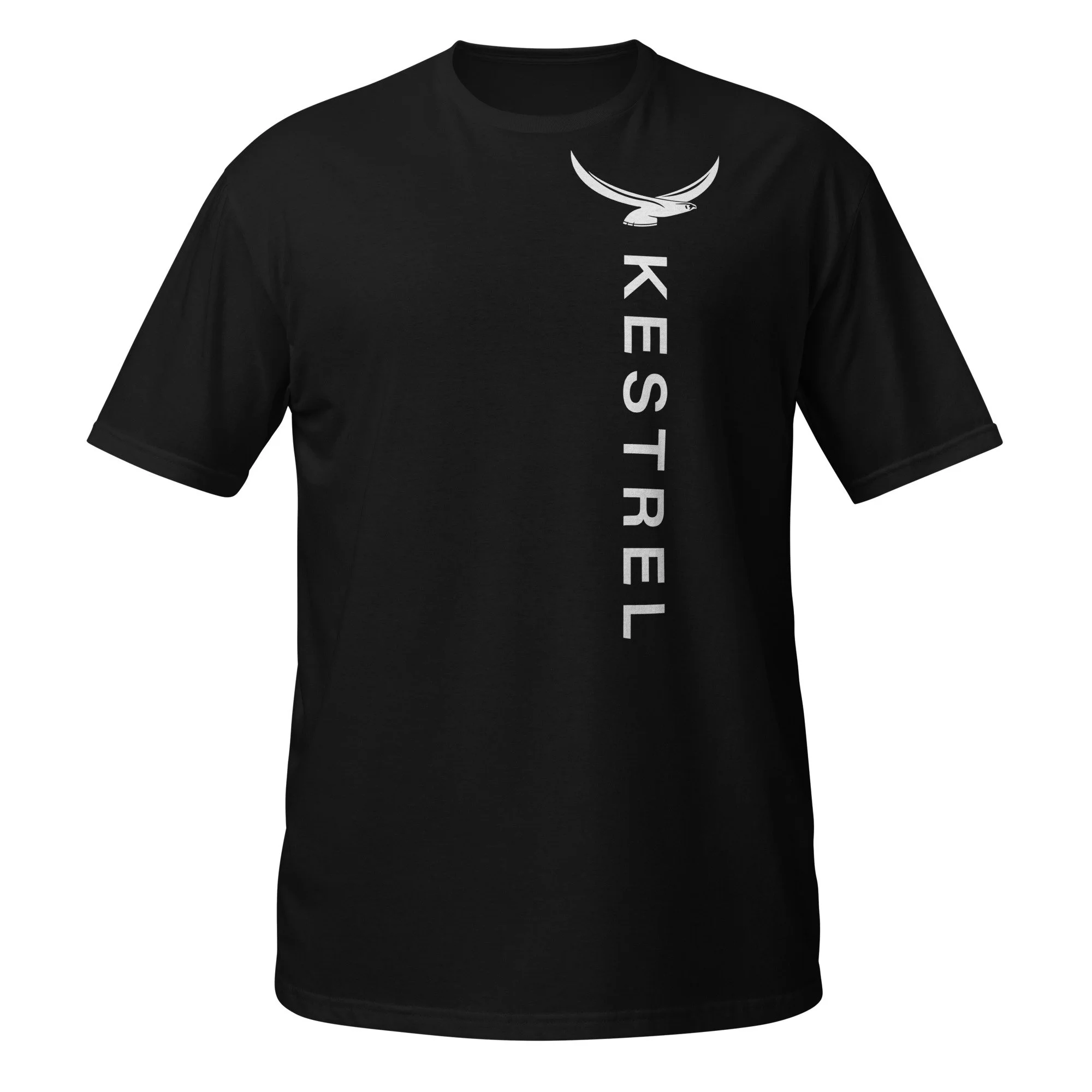 unisex-basic-softstyle-t-shirt-black-front-68de8c09b98eb.jpg