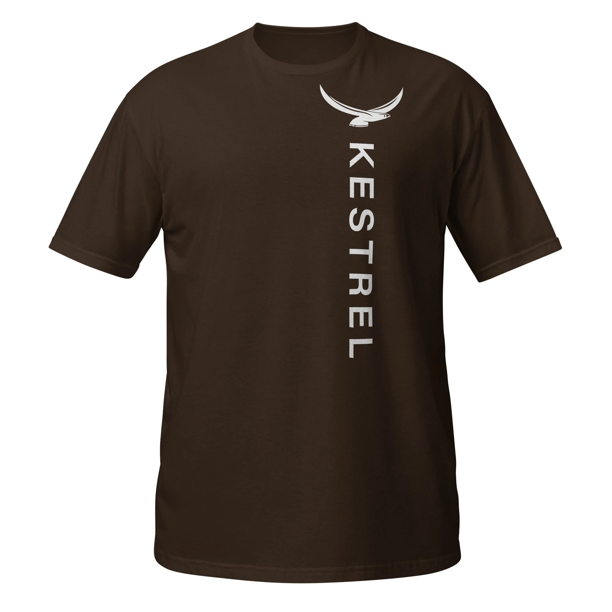 unisex-basic-softstyle-t-shirt-dark-chocolate-front-68de8c09bac49.jpg