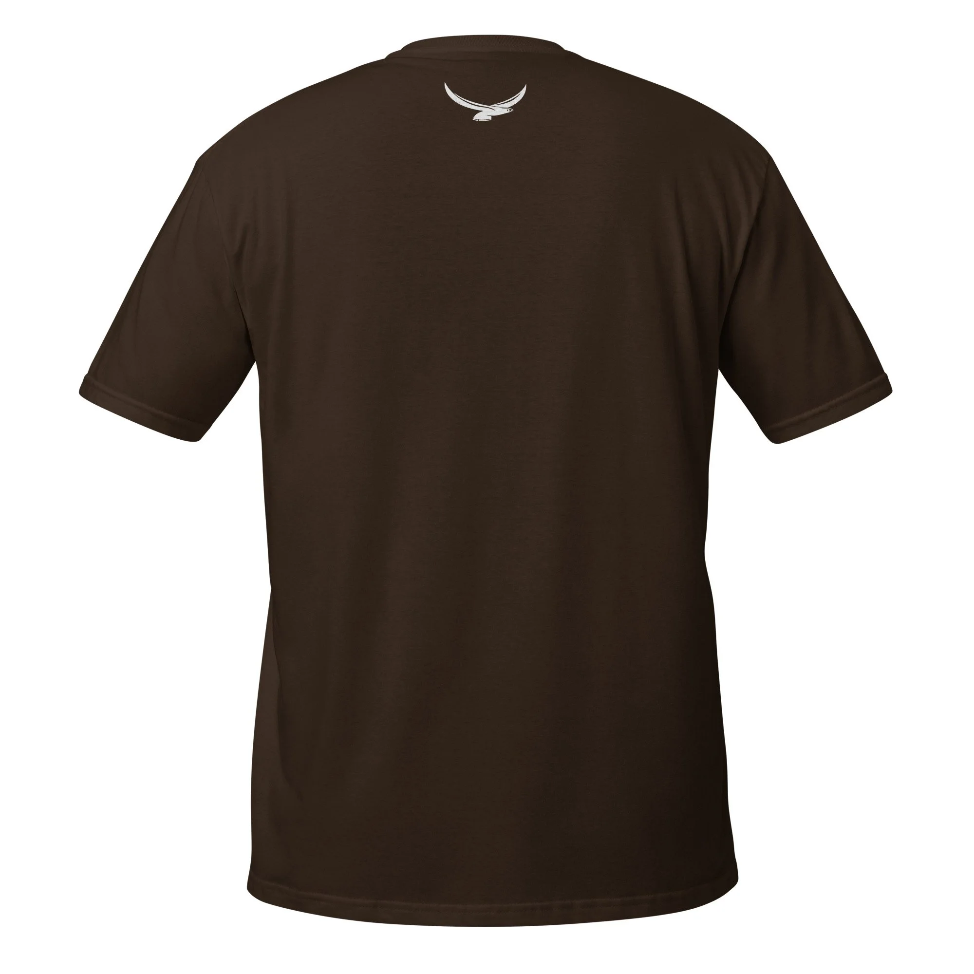 unisex-basic-softstyle-t-shirt-dark-chocolate-back-68de8c09bc490.jpg