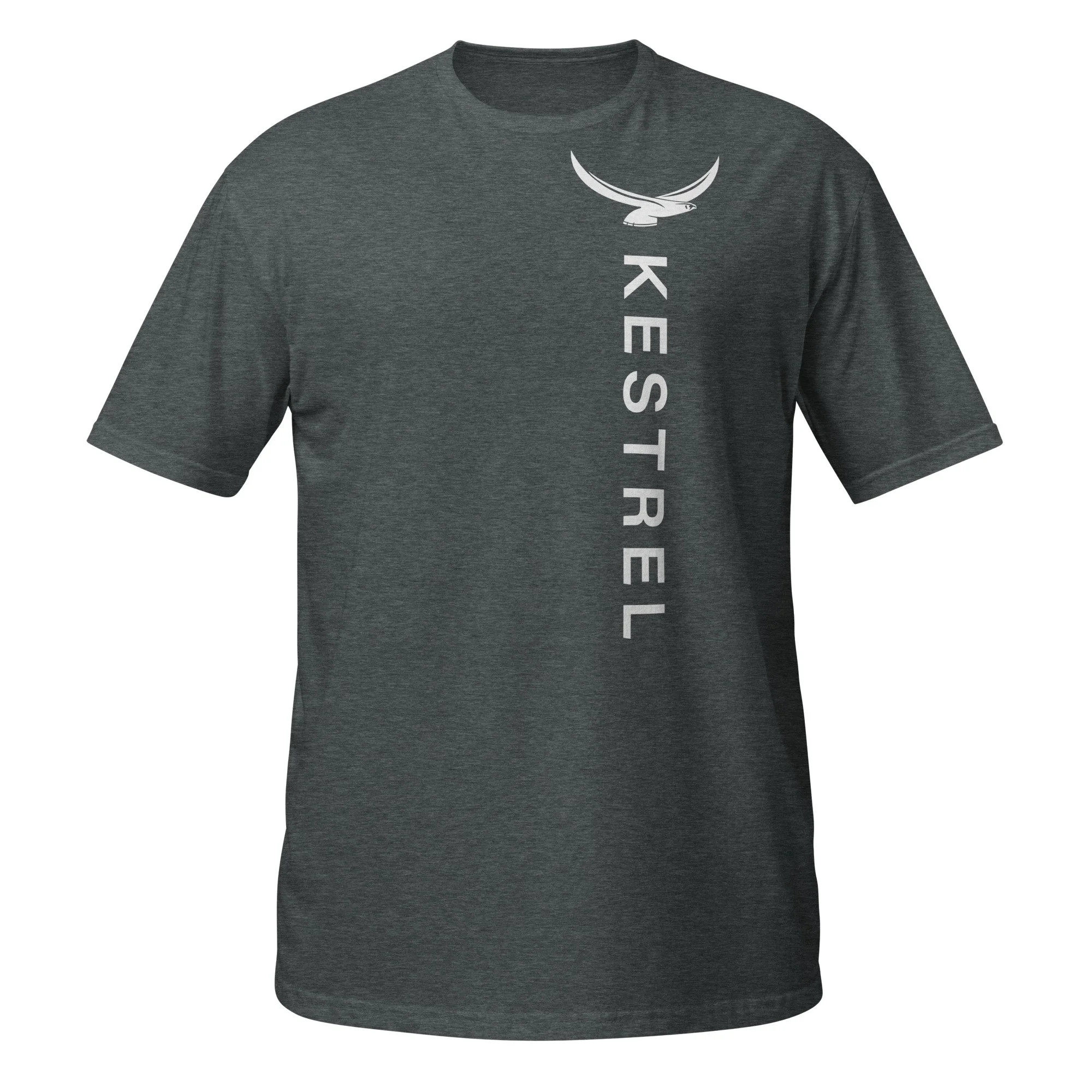 unisex-basic-softstyle-t-shirt-dark-heather-front-68de8c09bad40.jpg