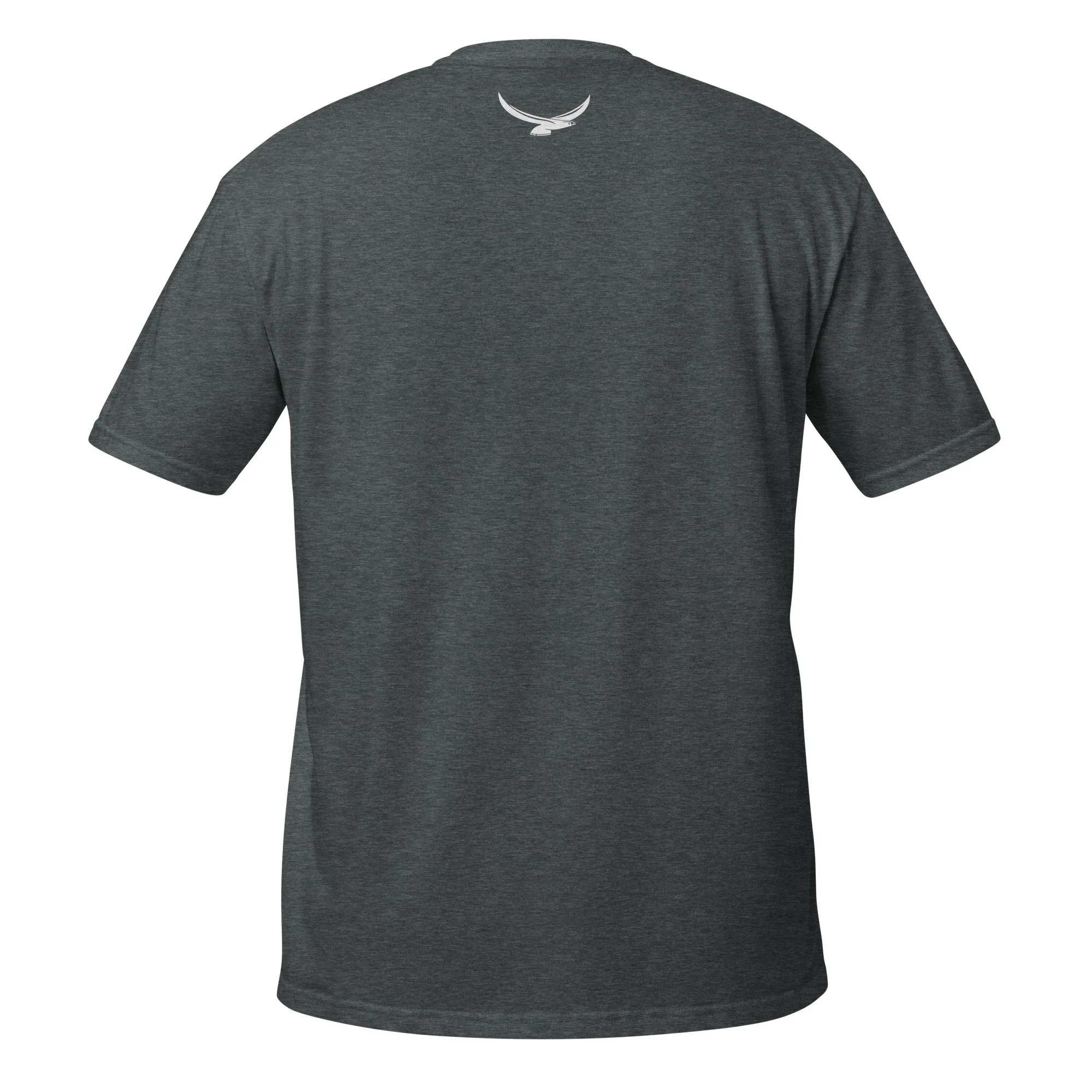 unisex-basic-softstyle-t-shirt-dark-heather-back-68de8c09bc579.jpg