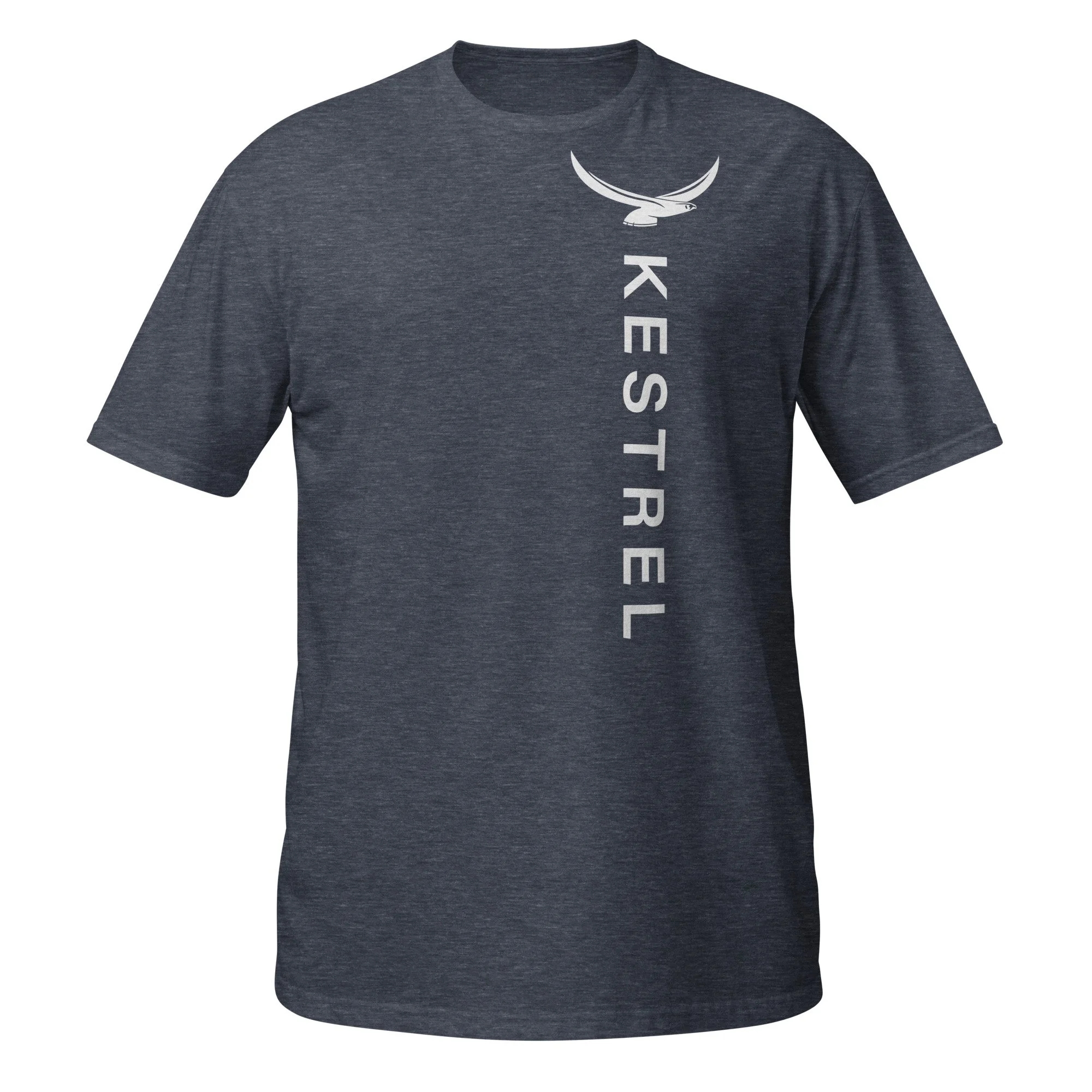 unisex-basic-softstyle-t-shirt-heather-navy-front-68de8c09bae37.jpg