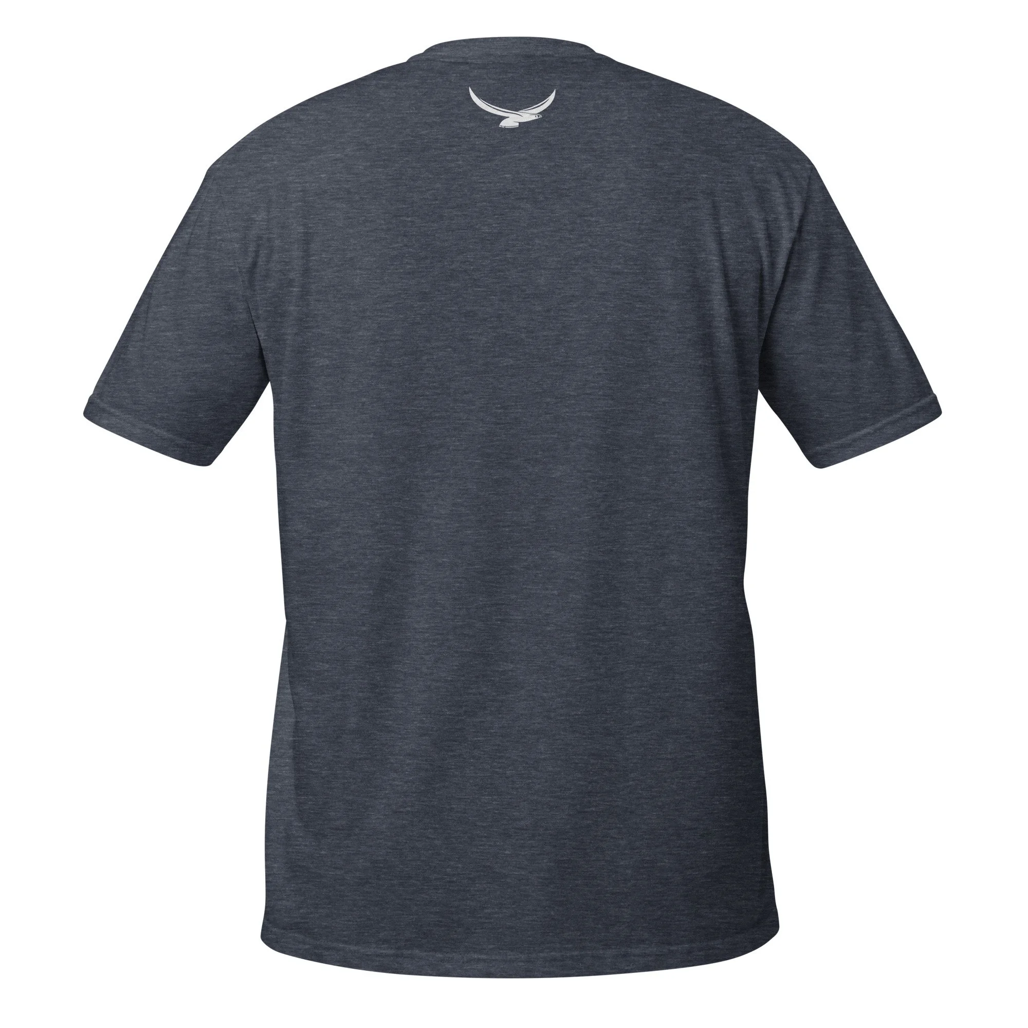 unisex-basic-softstyle-t-shirt-heather-navy-back-68de8c09bc665.jpg