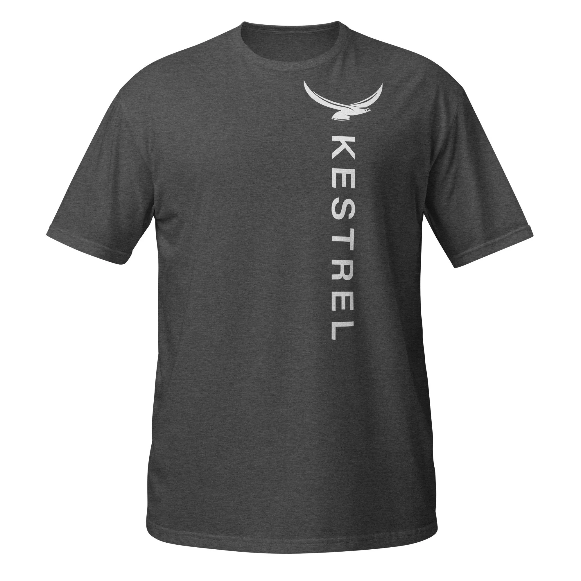 unisex-basic-softstyle-t-shirt-dark-heather-grey-front-68de8c09bb339.jpg