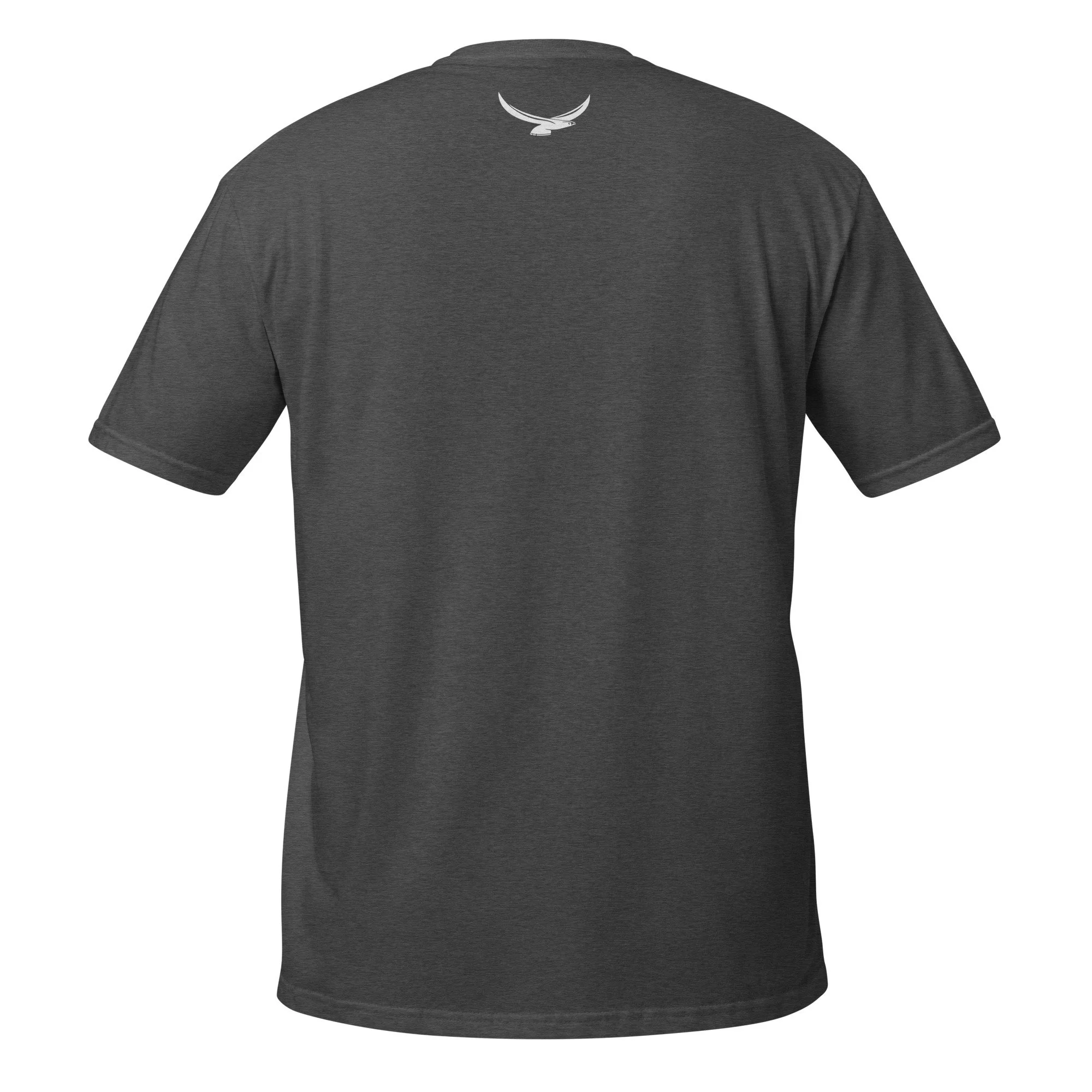 unisex-basic-softstyle-t-shirt-dark-heather-grey-back-68de8c09bcafd.jpg