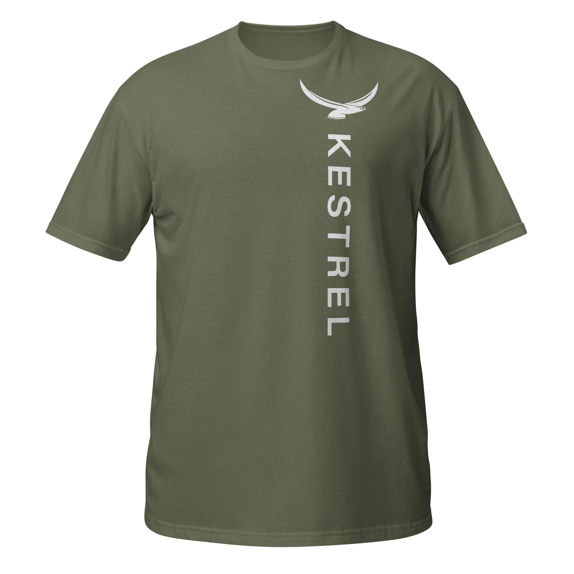 unisex-basic-softstyle-t-shirt-military-green-front-68de8c09baf2b.jpg