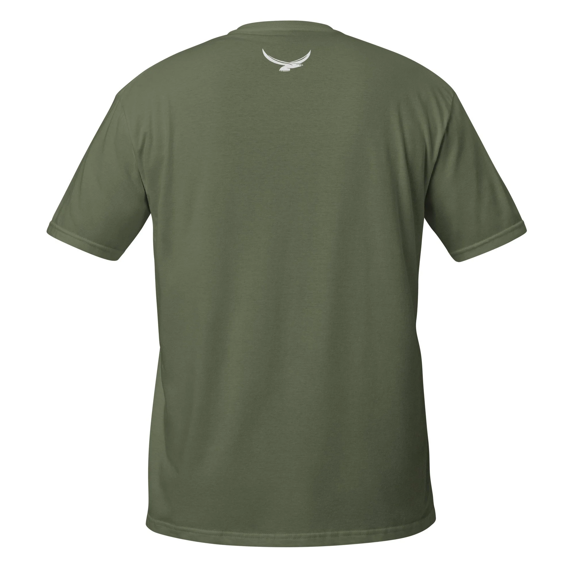 unisex-basic-softstyle-t-shirt-military-green-back-68de8c09bc74e.jpg