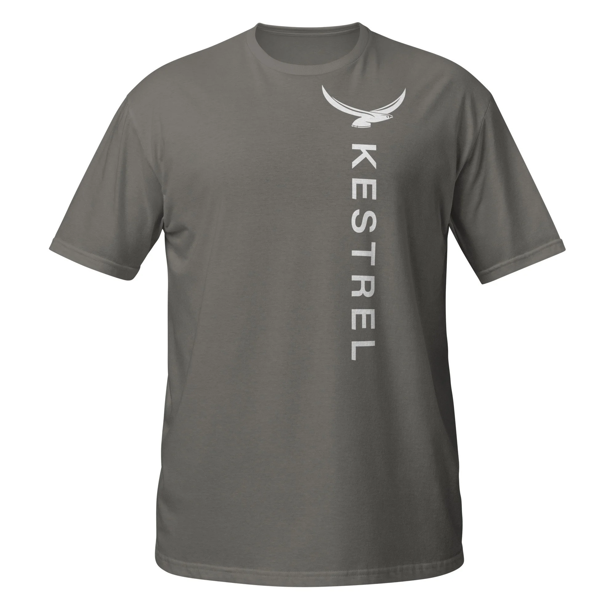unisex-basic-softstyle-t-shirt-charcoal-front-68de8c09bab21.jpg