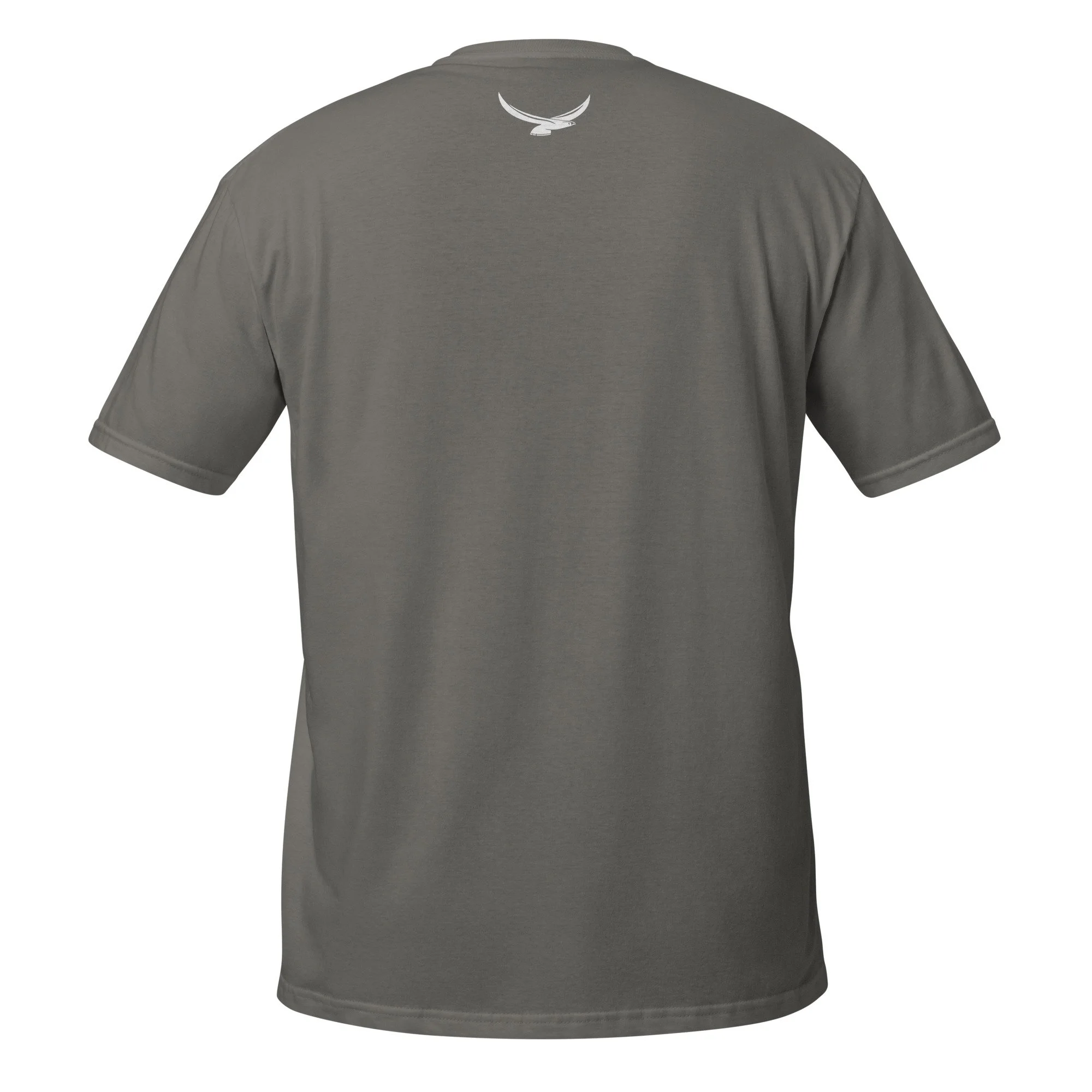 unisex-basic-softstyle-t-shirt-charcoal-back-68de8c09bc3a2.jpg