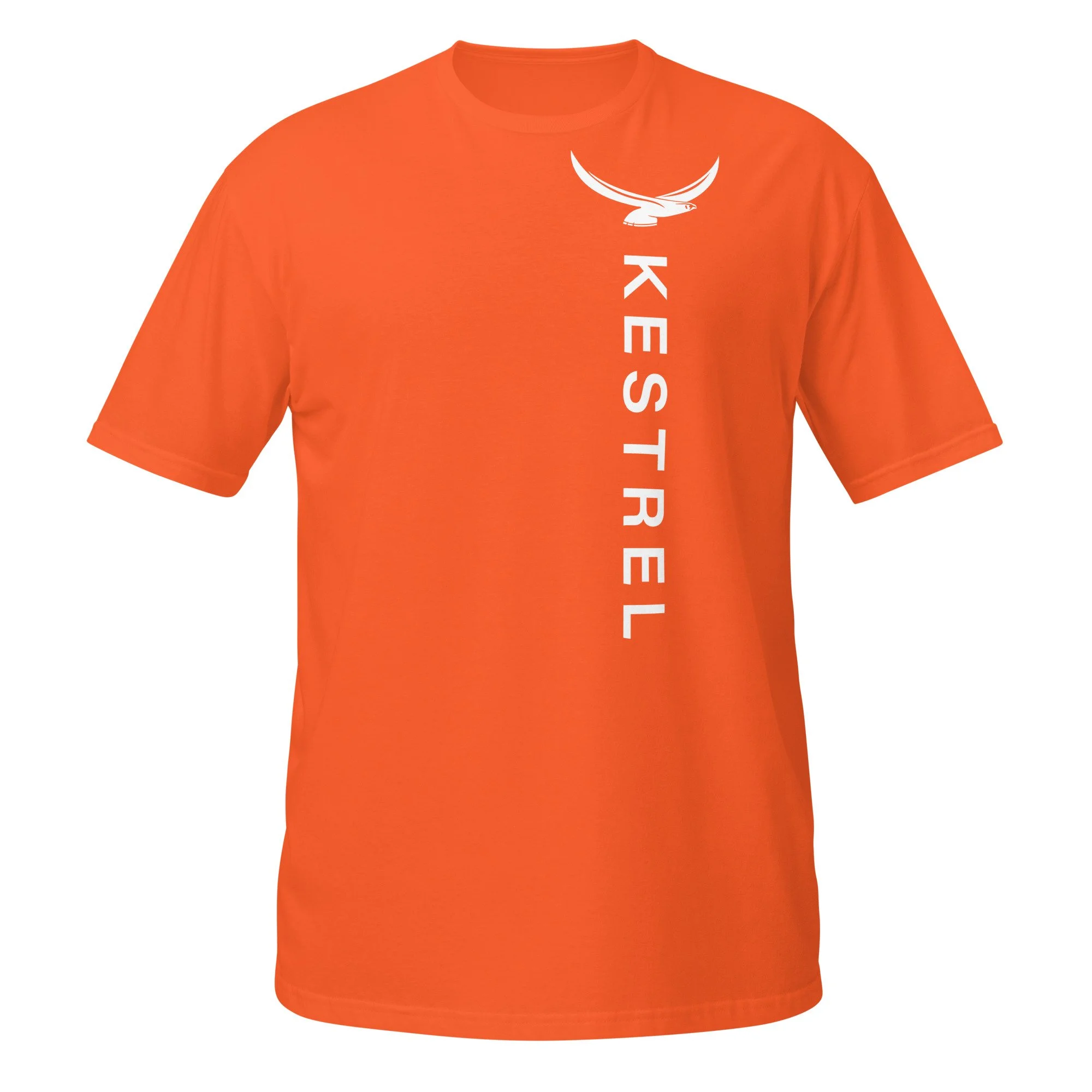 unisex-basic-softstyle-t-shirt-orange-front-68de8c09bb03b.jpg