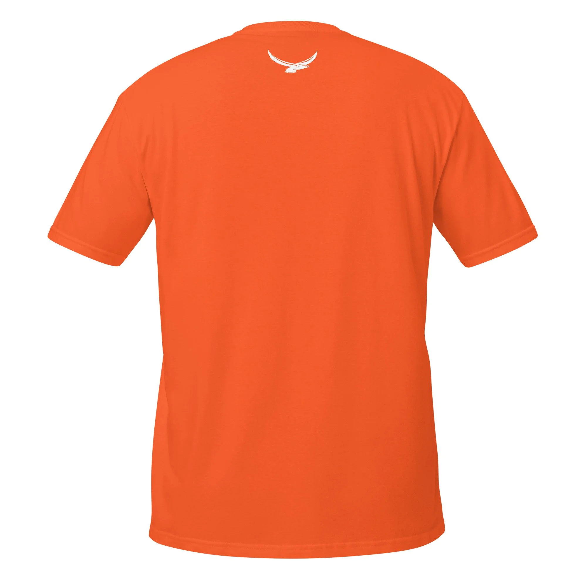 unisex-basic-softstyle-t-shirt-orange-back-68de8c09bc833.jpg