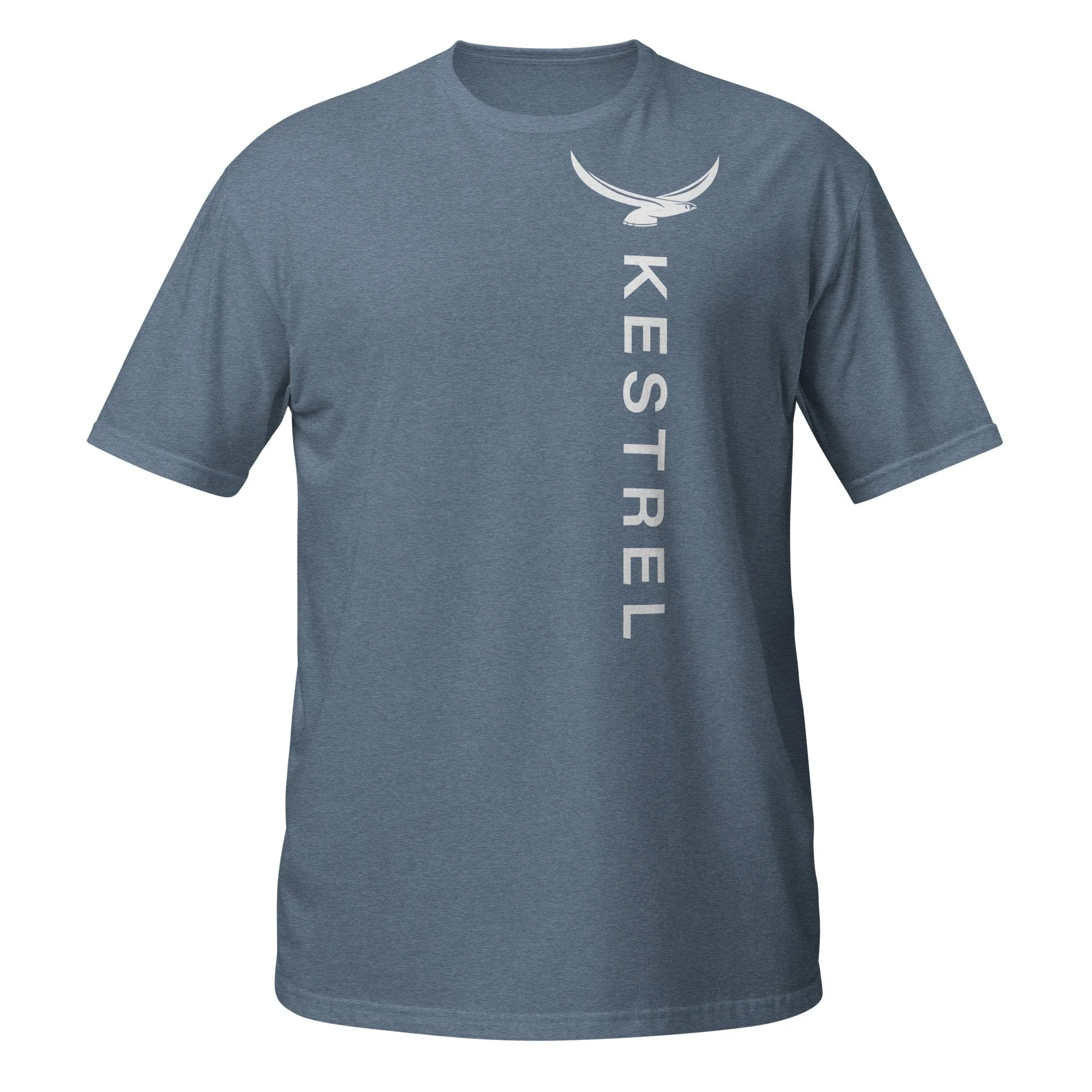unisex-basic-softstyle-t-shirt-heather-indigo-front-68de8c09bb239.jpg