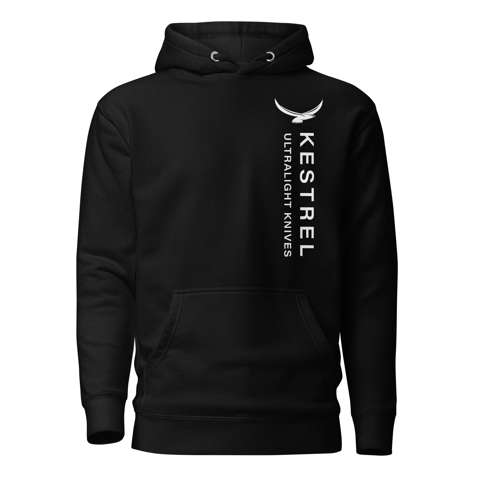 cotton-heritage-m2580-i-unisex-premium-pullover-hoodie-black-front-691afd2990bad.jpg