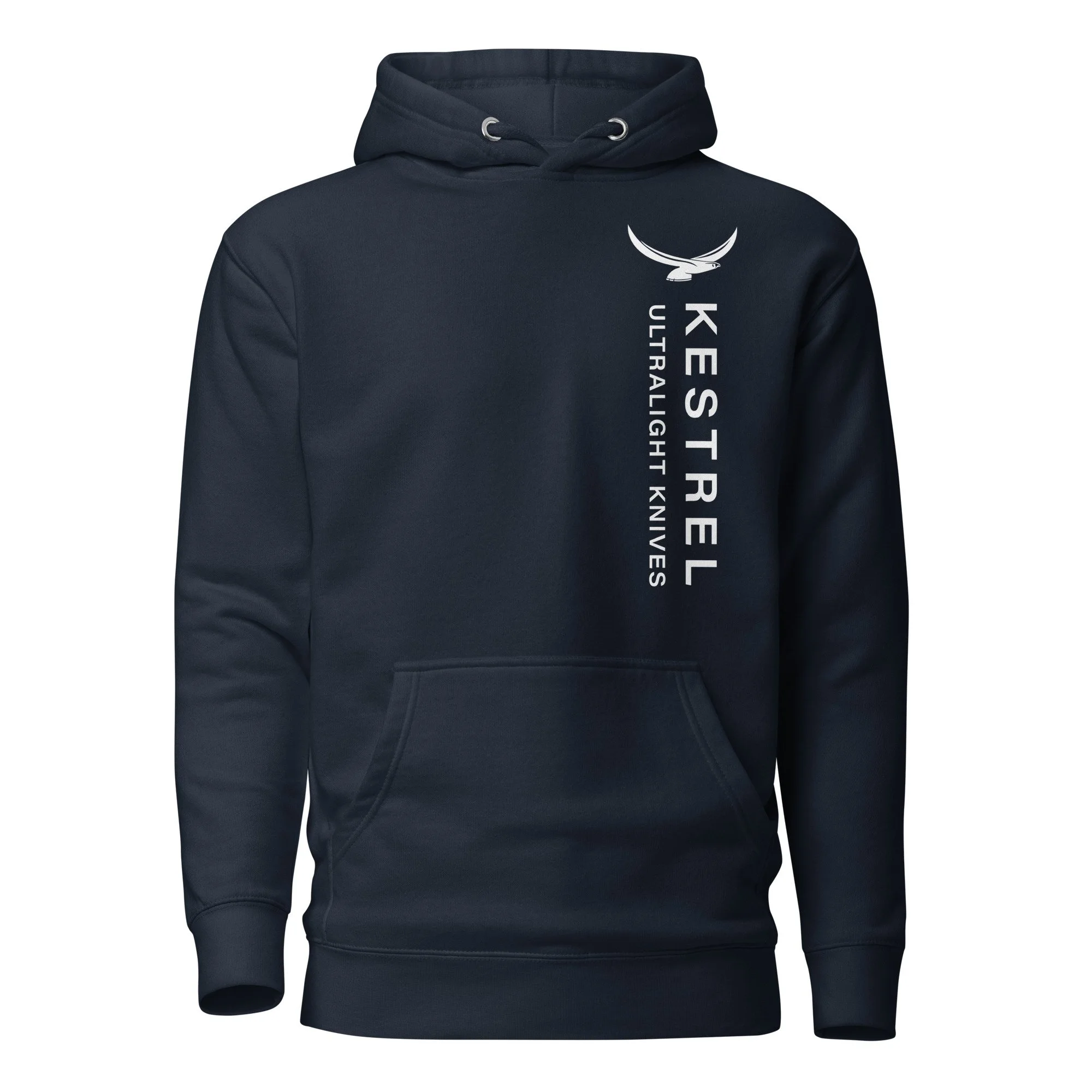 cotton-heritage-m2580-i-unisex-premium-pullover-hoodie-navy-blazer-front-691afd2994923.jpg