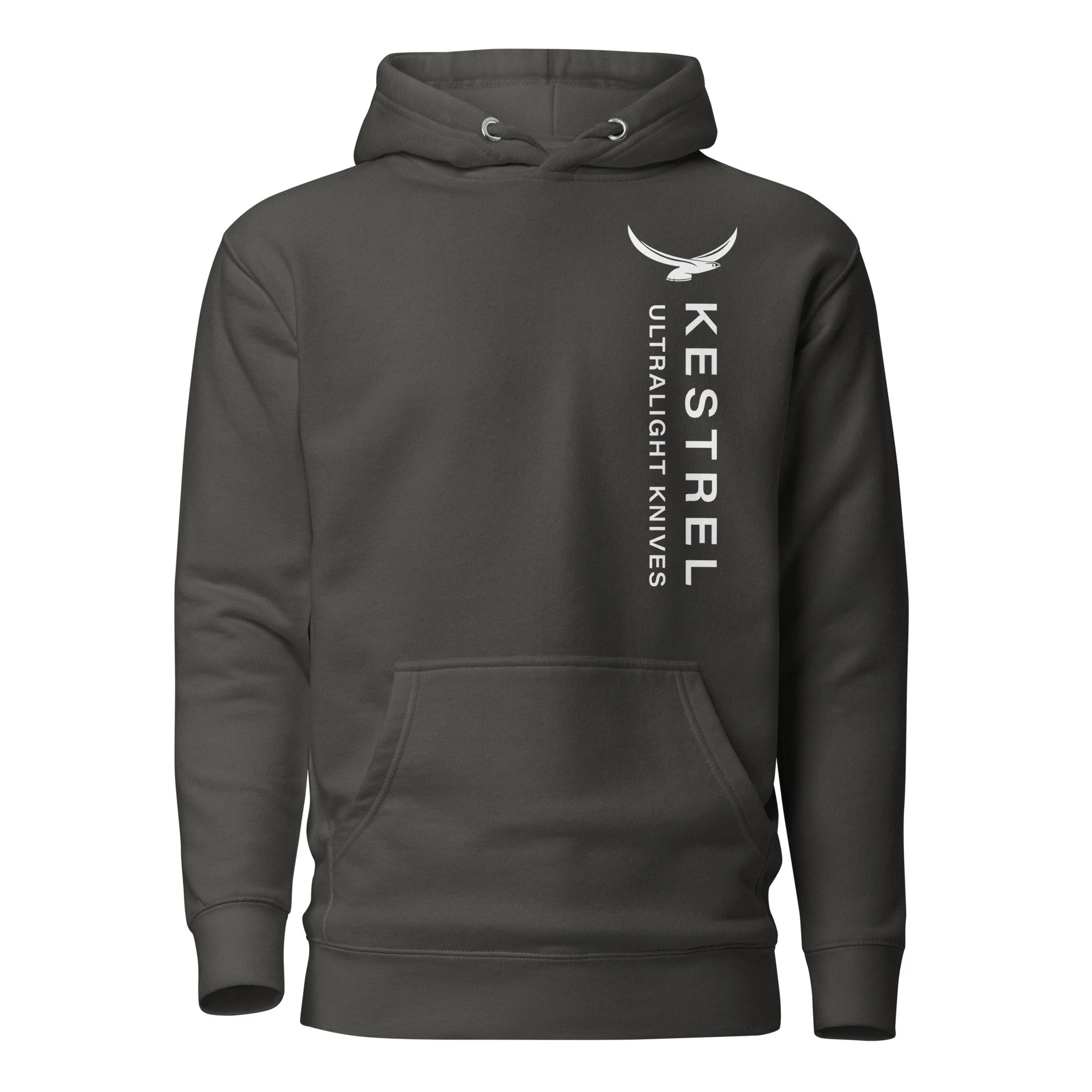 cotton-heritage-m2580-i-unisex-premium-pullover-hoodie-vintage-black-front-691afd29a52d2.jpg