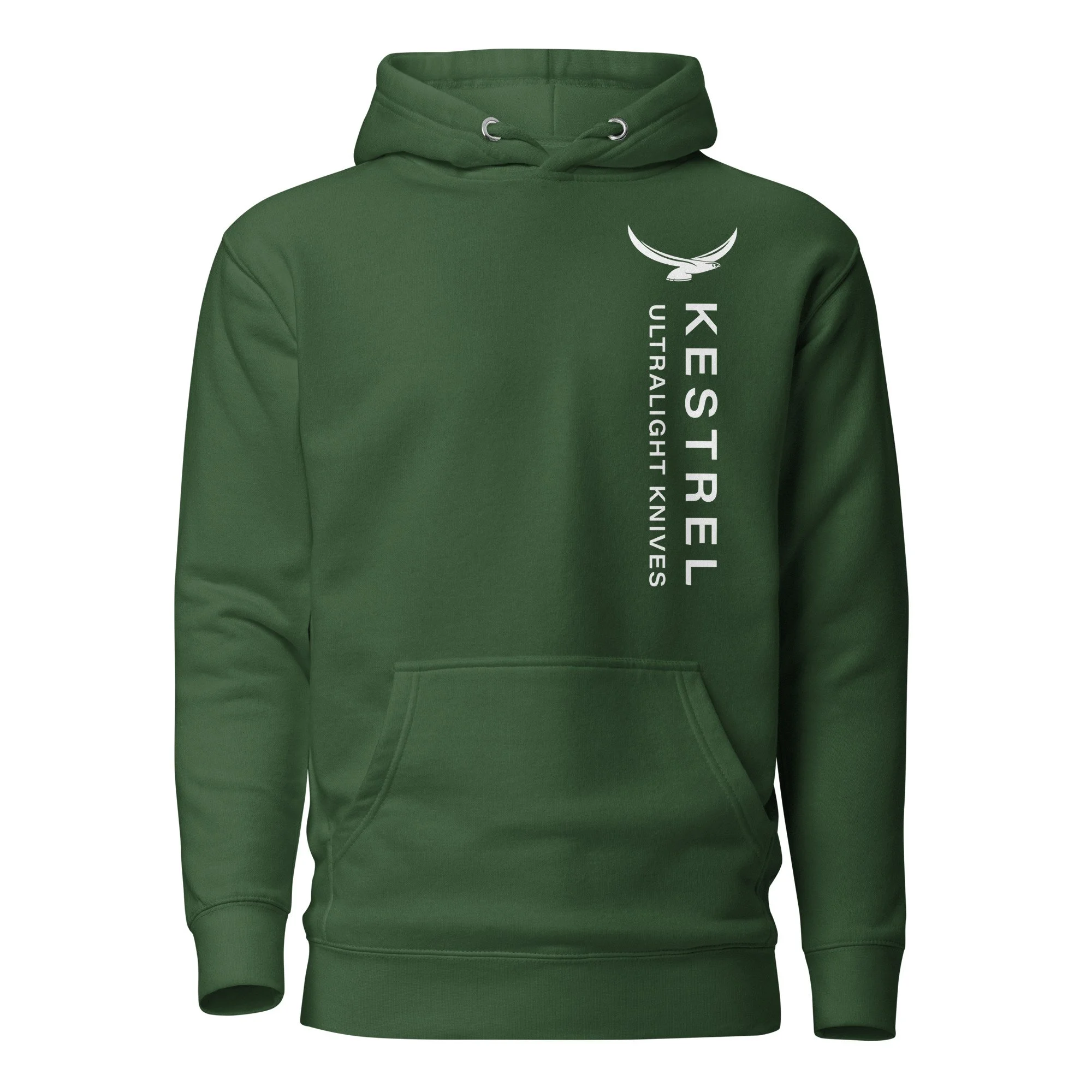 cotton-heritage-m2580-i-unisex-premium-pullover-hoodie-forest-green-front-691afd29b42d6.jpg