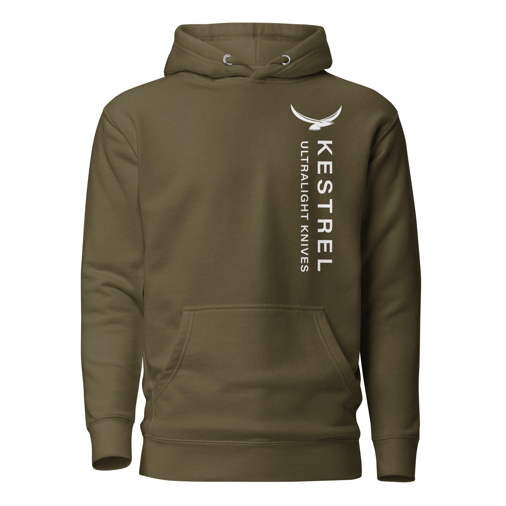 cotton-heritage-m2580-i-unisex-premium-pullover-hoodie-military-green-front-691afd29c7975.jpg