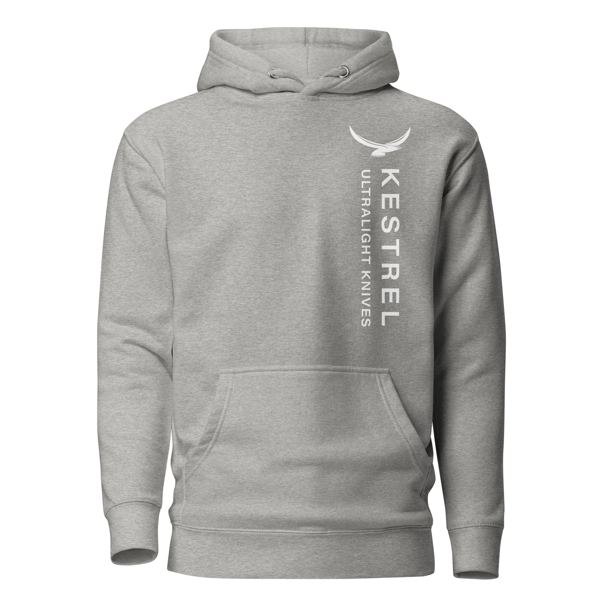 cotton-heritage-m2580-i-unisex-premium-pullover-hoodie-carbon-grey-front-691afd29e1d55.jpg