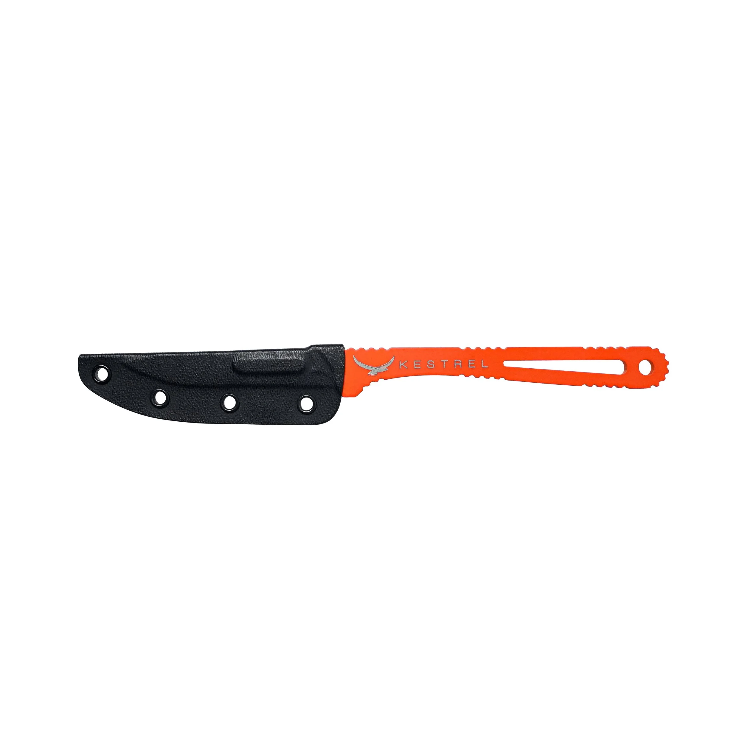 orange scalpel in sheath front.jpg