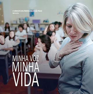 Minha+Voz+Minha+Vida_Cartaz.jpg