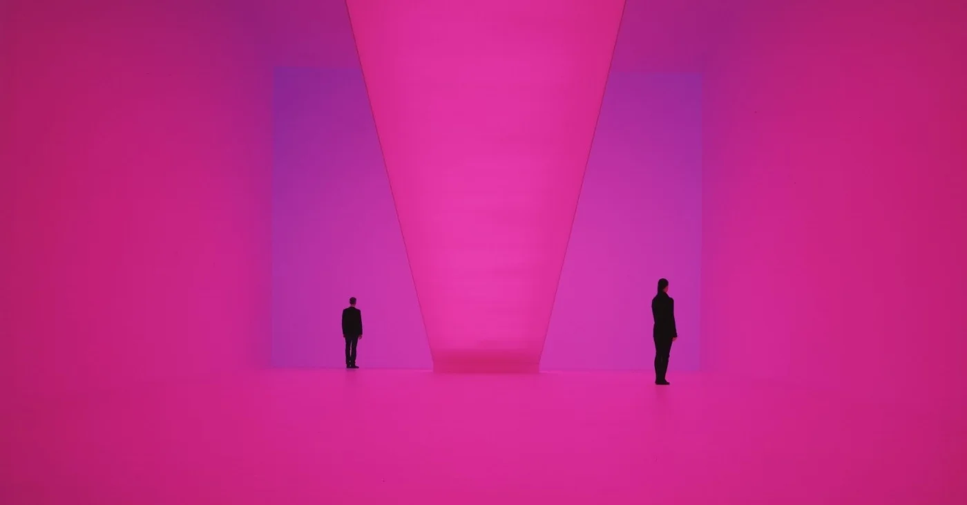 James+Turrell_01.jpg