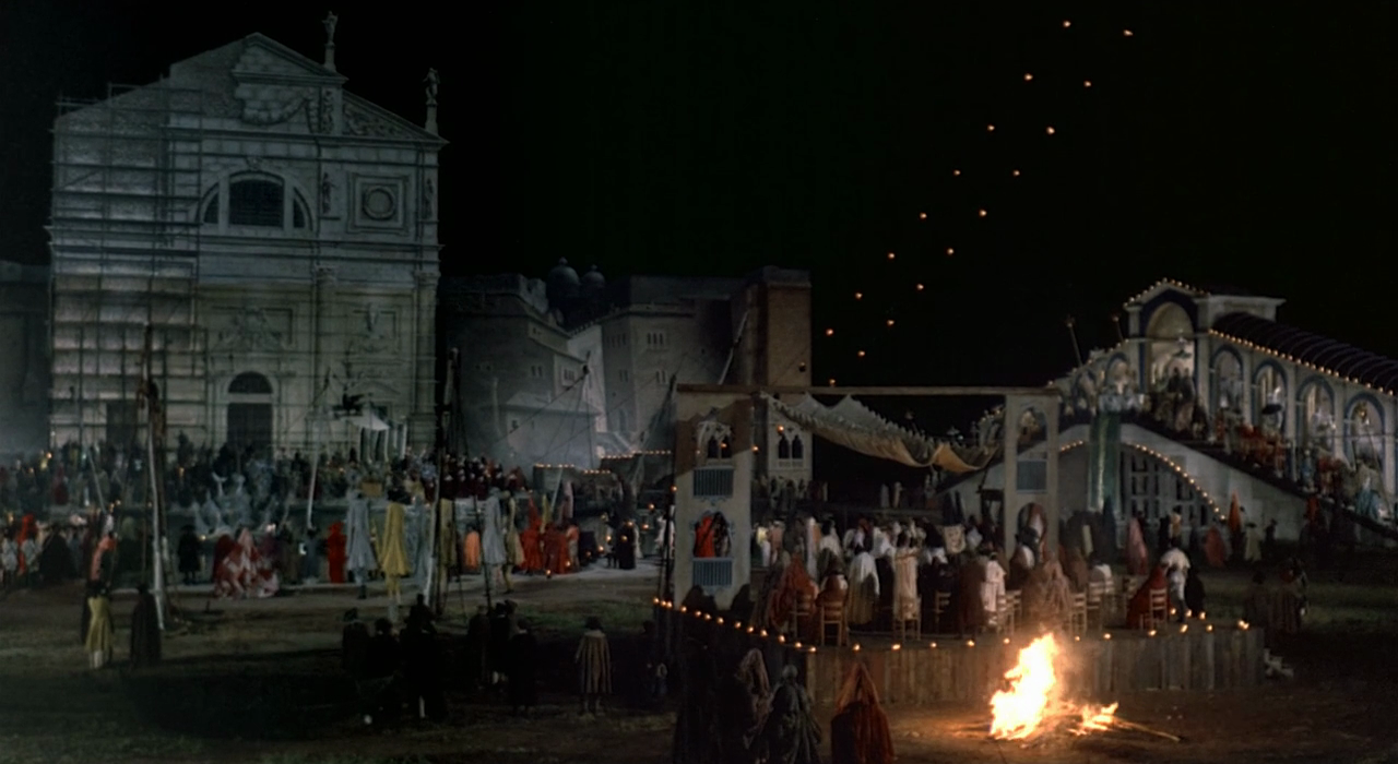 Fellini_Casanova_1.png