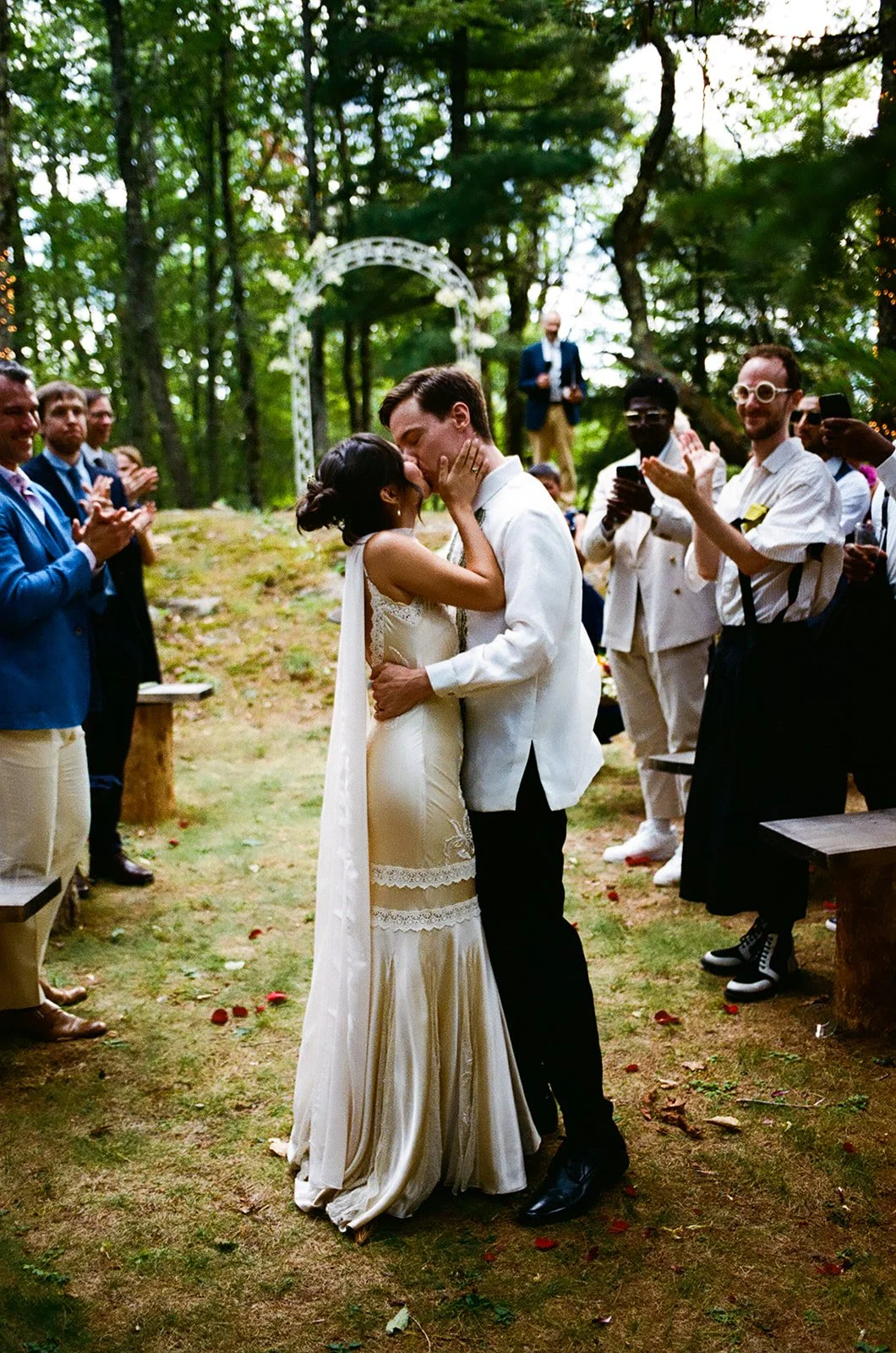 20250825_MS_Wedding_Film-95_websize.jpg