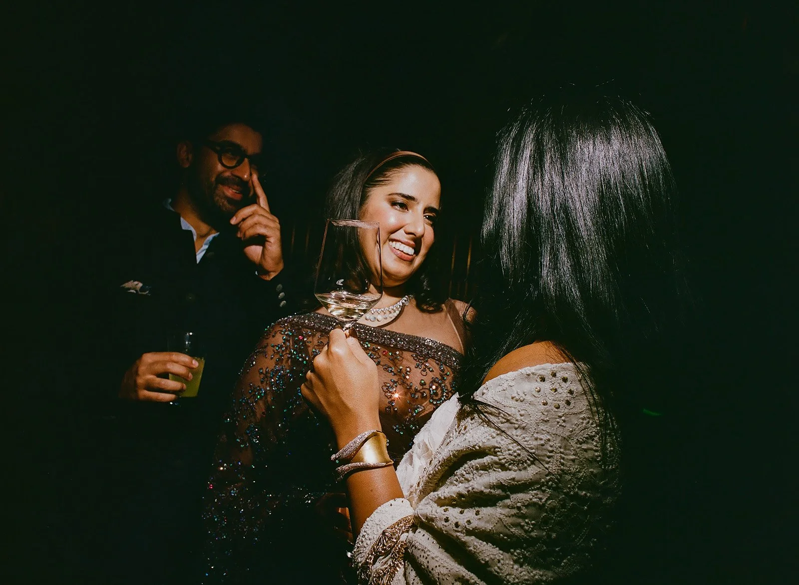 20250809_Alisha_Arjun_Wedding-Film-88_websize.jpg