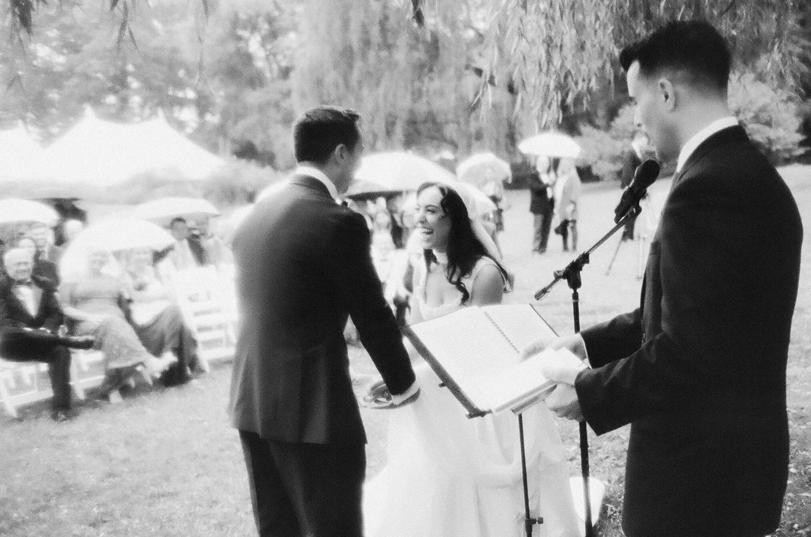 20251011_DK_Wedding_Film-123_websize.jpg