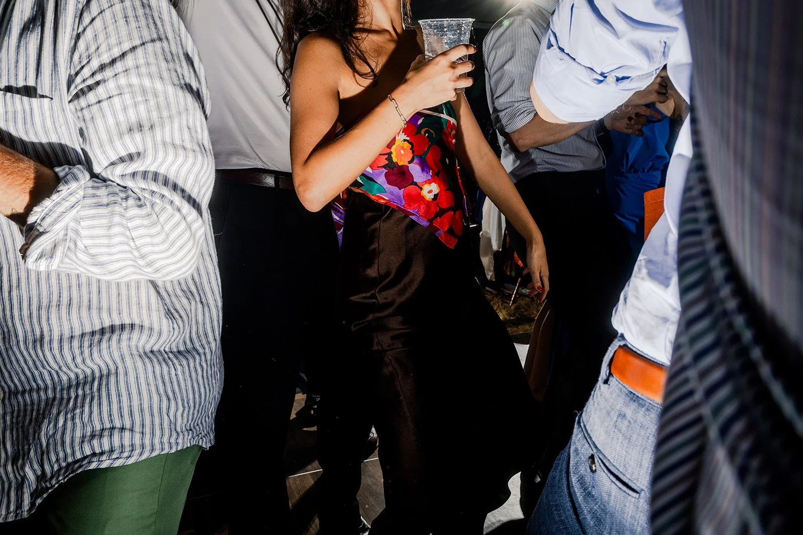 20250831_AS_Wedding_7110_websize.jpg