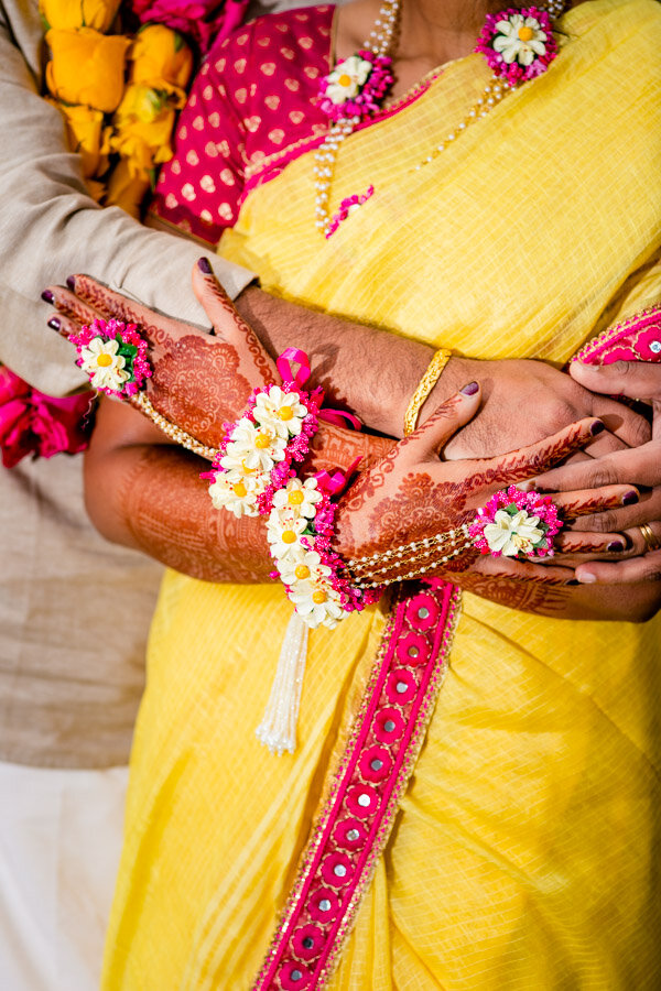 Vijay Eesam & Co. | Indian wedding photography poses, Marriage photoshoot,  Wedding couple poses photography