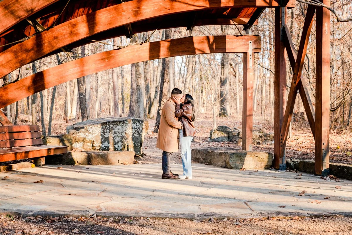 20221119_AF_Proposal_0201.jpg