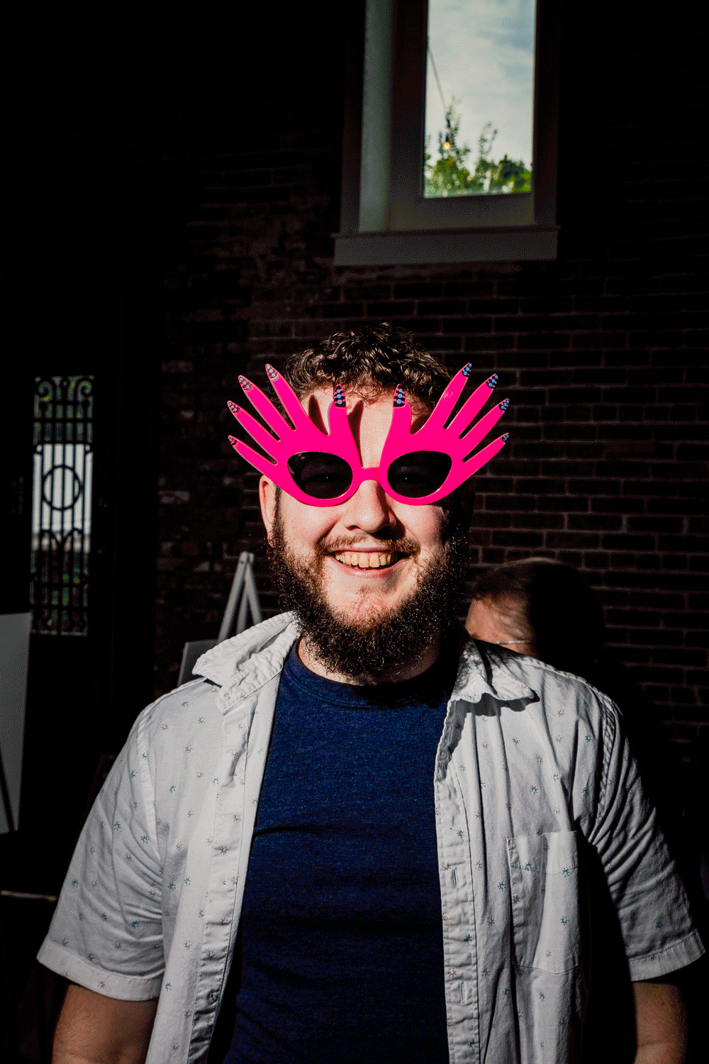 ST-Wedding_websize.gif (Copy)