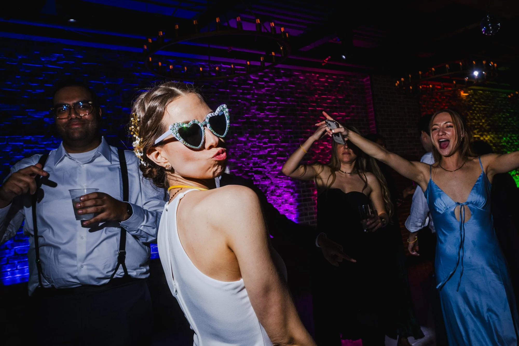 20250427_EM_Wedding_10217.jpg