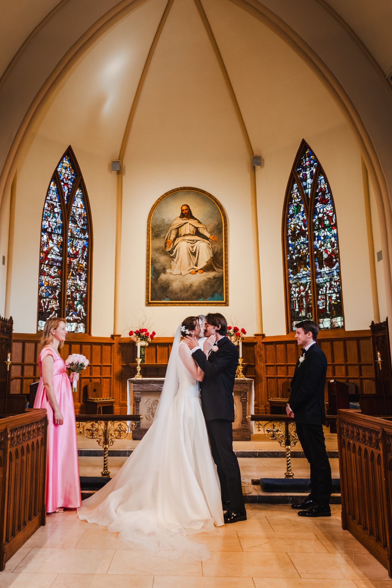 SJ_Wedding_Sneaks_0020.jpg