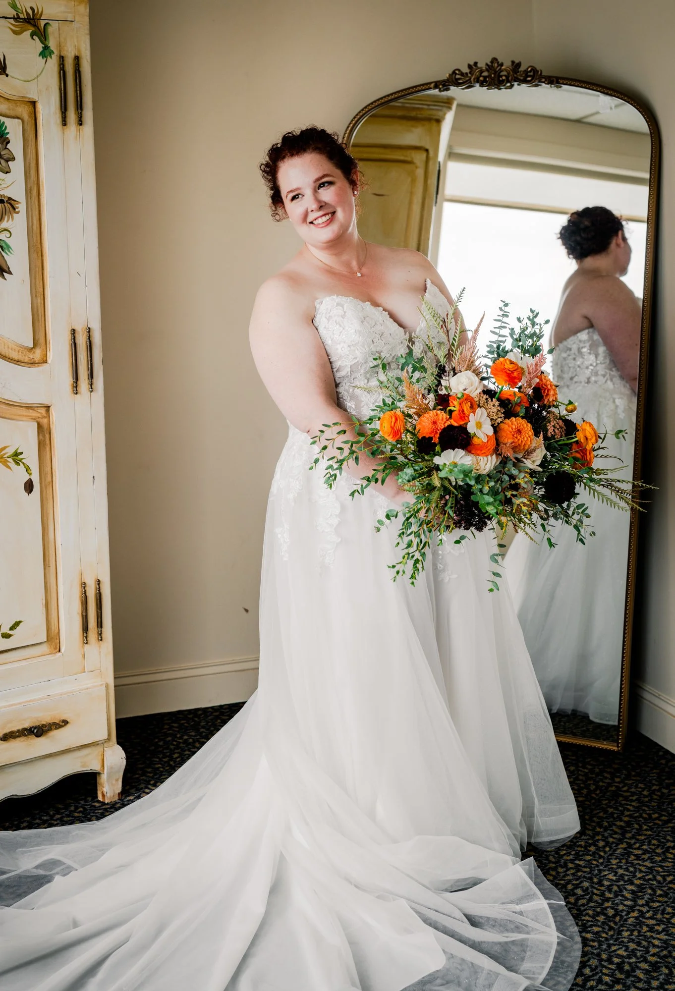 20251011_AS_Wedding_0935.jpg