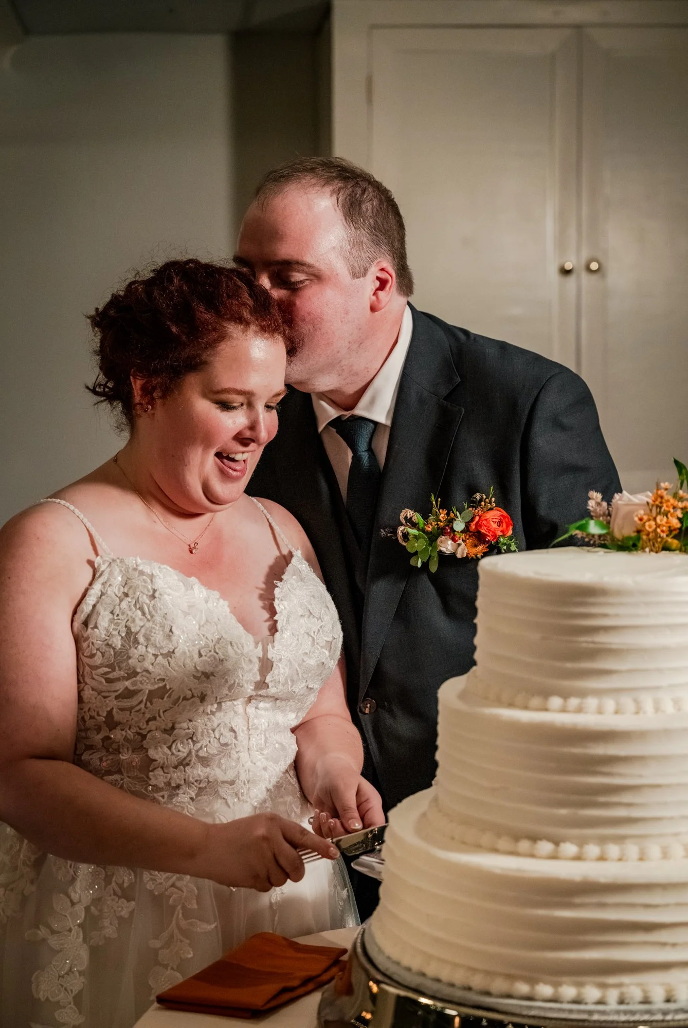 20251011_AS_Wedding_6290.jpg