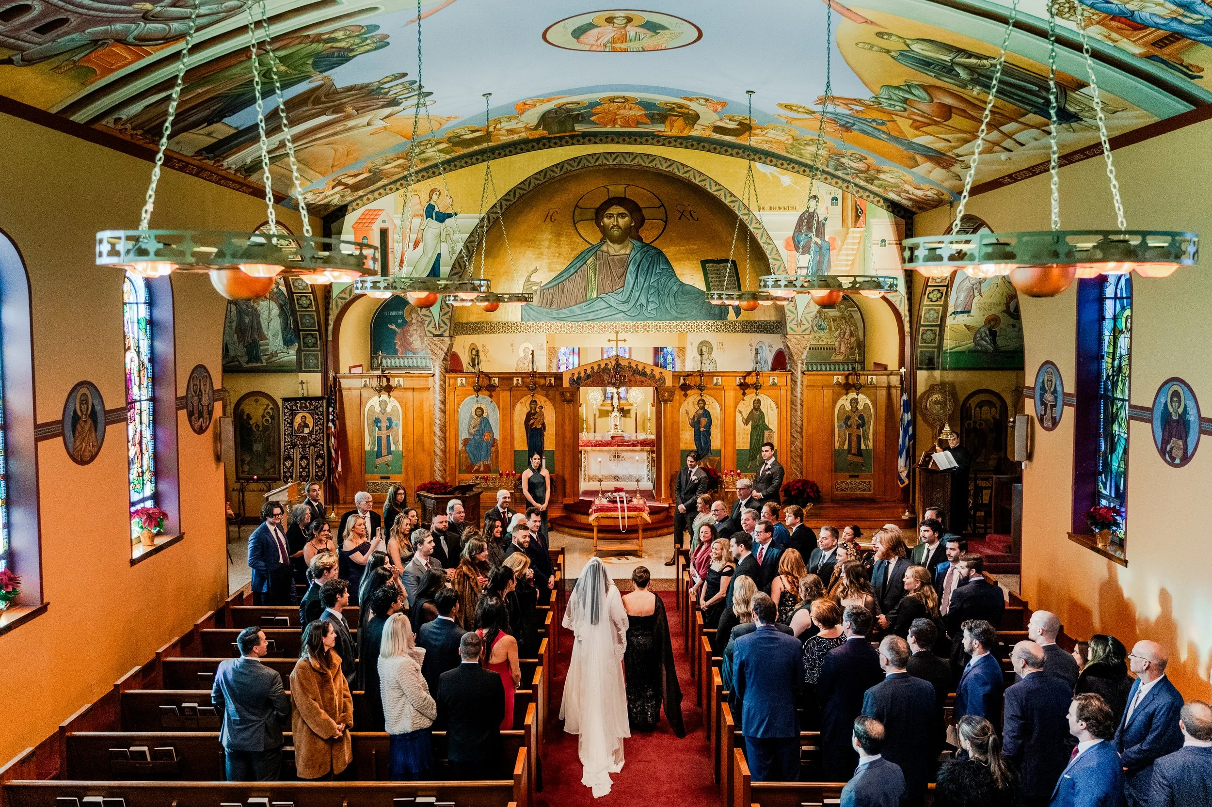 20251206_ST_Wedding_2123.jpg