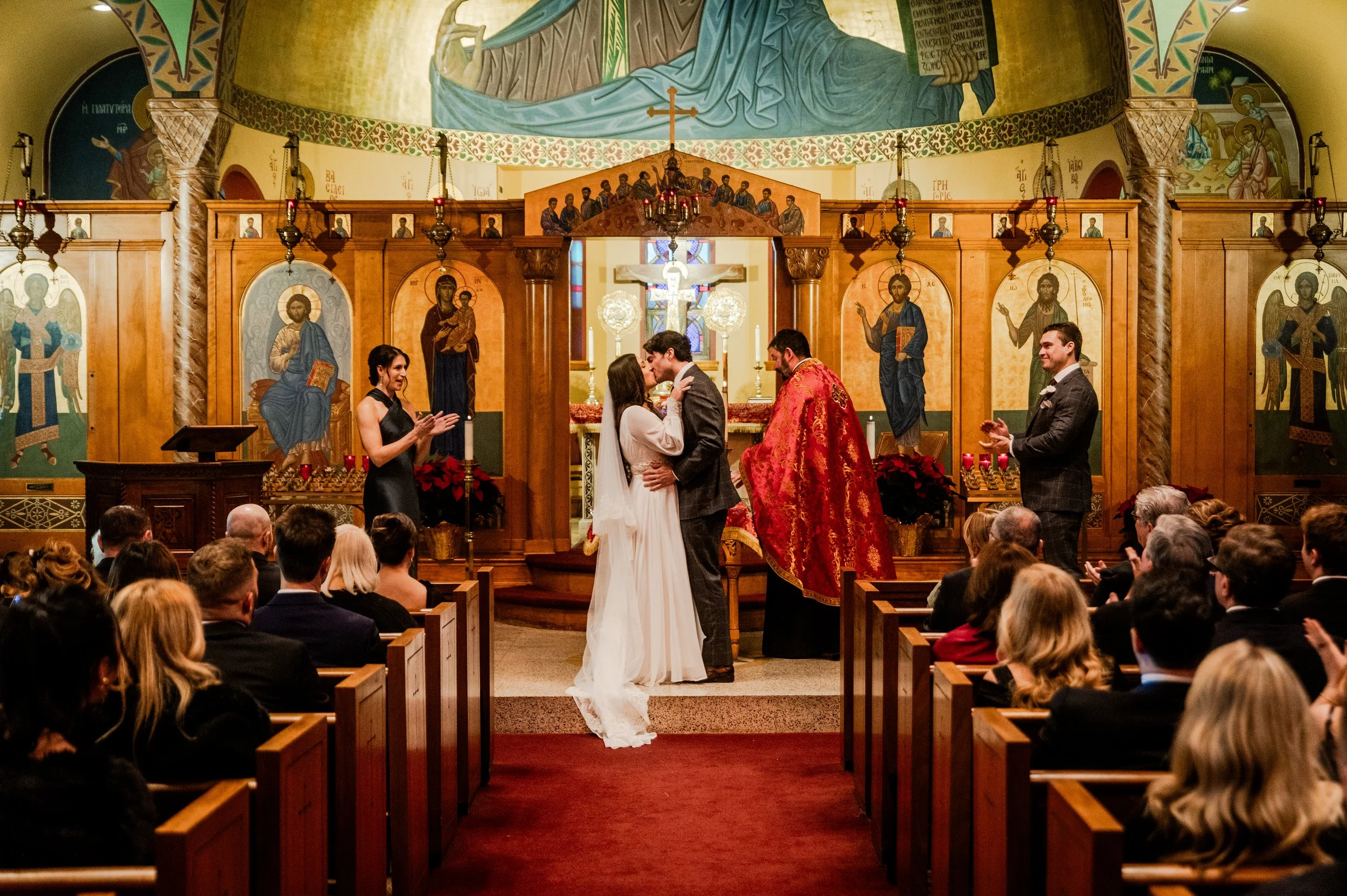 20251206_ST_Wedding_2884.jpg